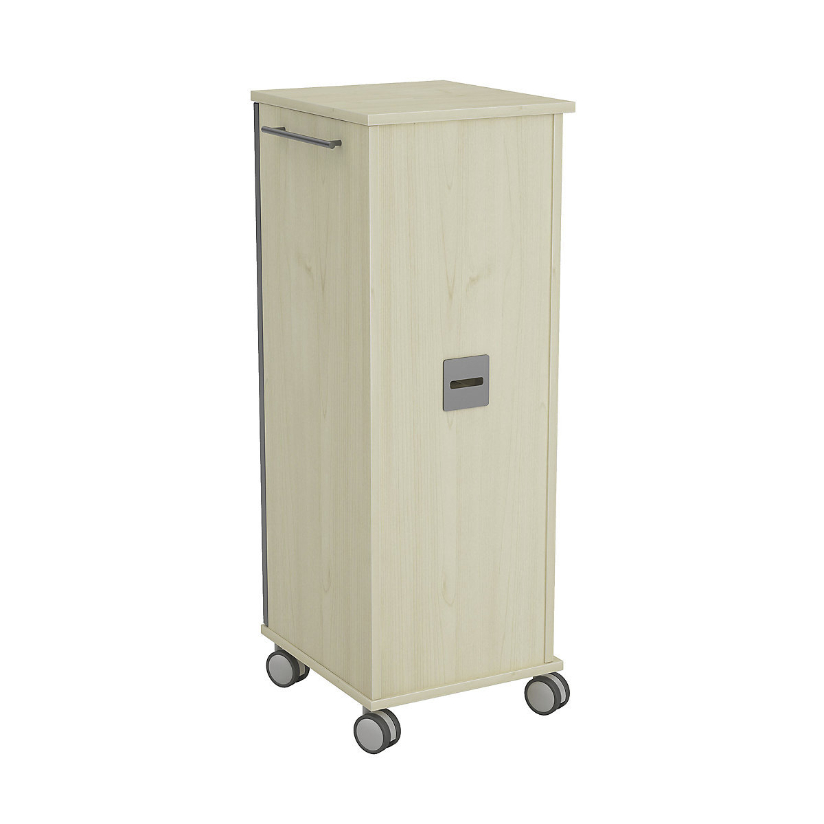 Office- und Medien-Caddy (Produktabbildung 3)-2