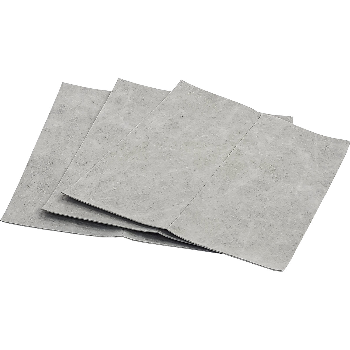 Umweltschrank aus PE (Produktabbildung 4)-3