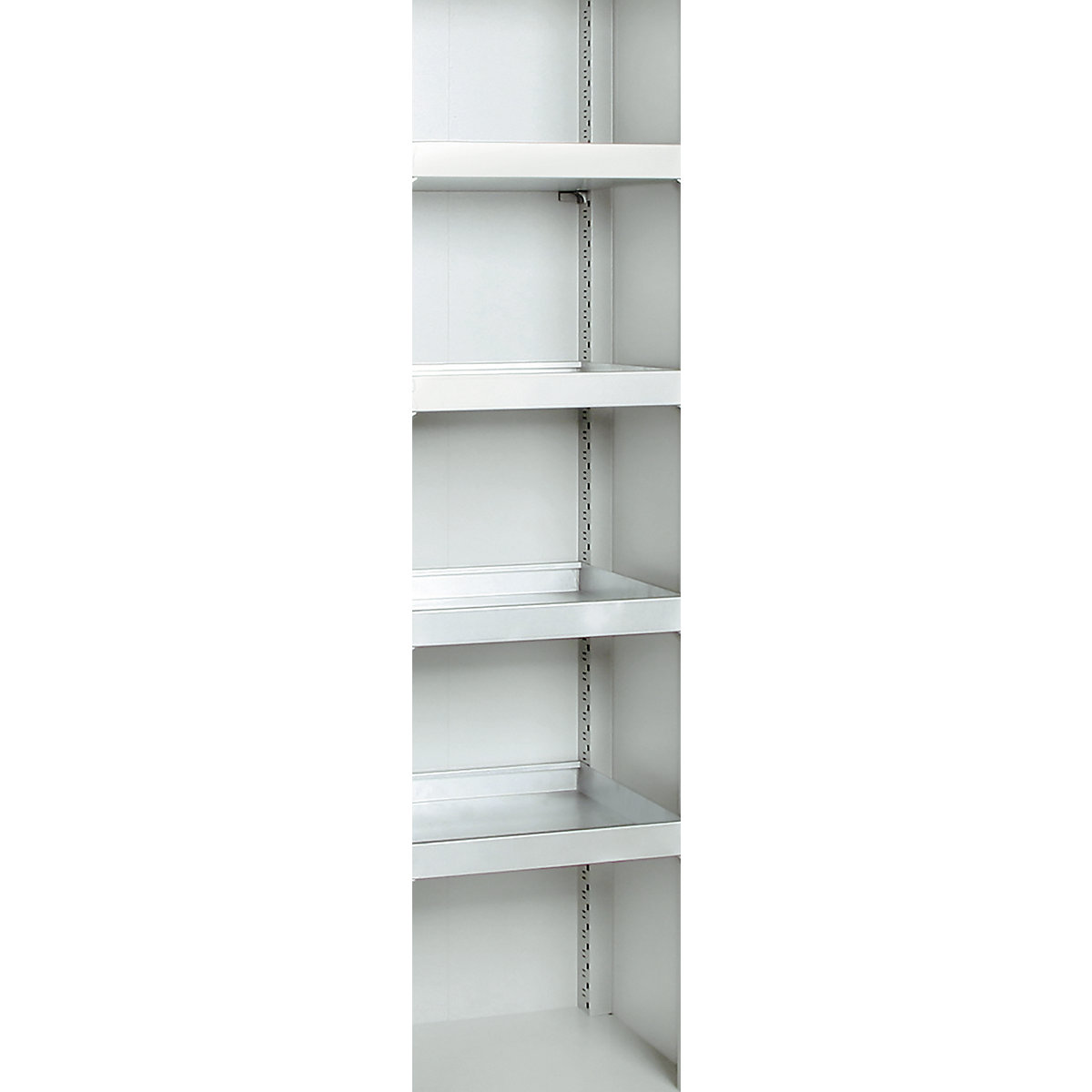 Umweltschrank mit Türlochung (Produktabbildung 6)-5