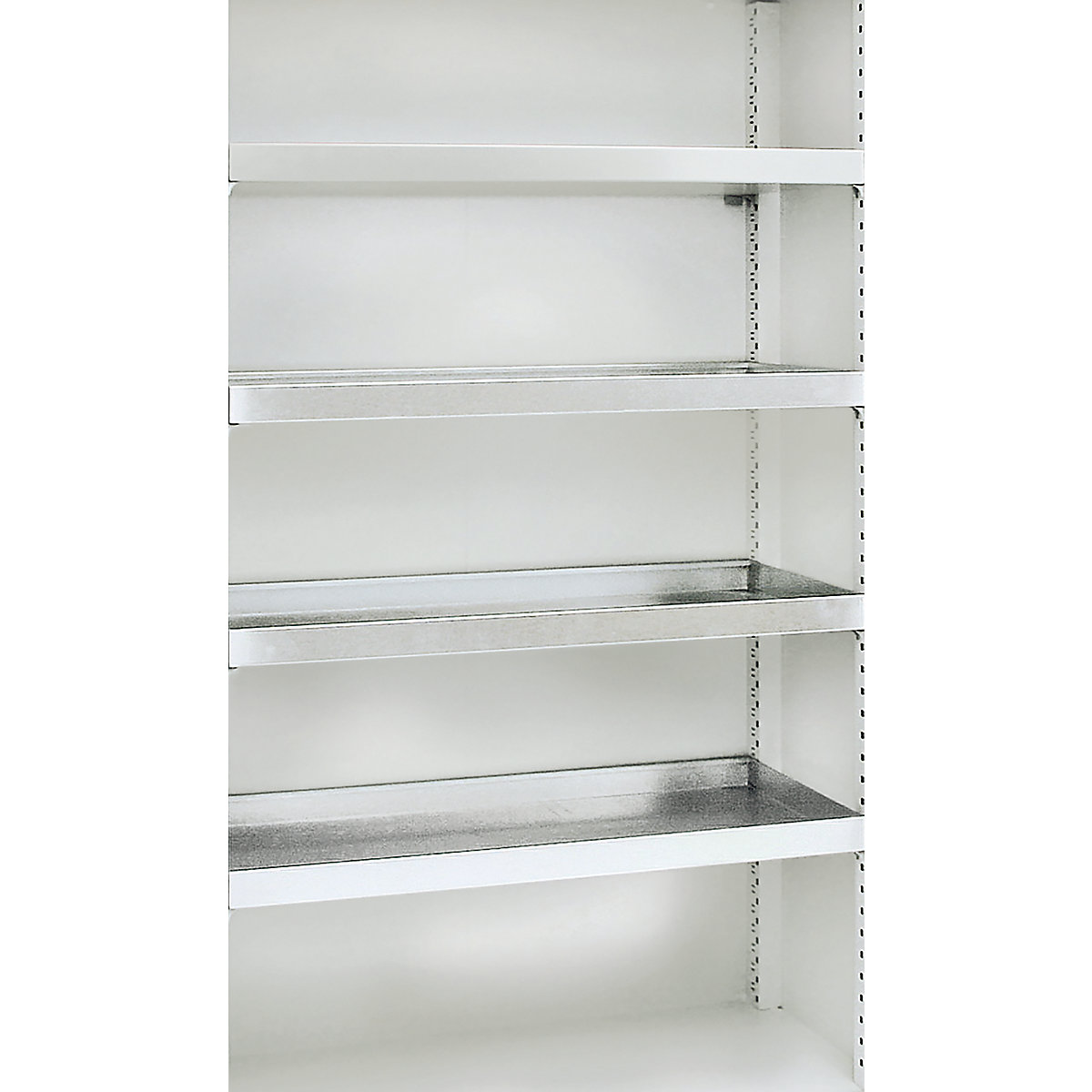 Umweltschrank mit Türlochung (Produktabbildung 6)-5