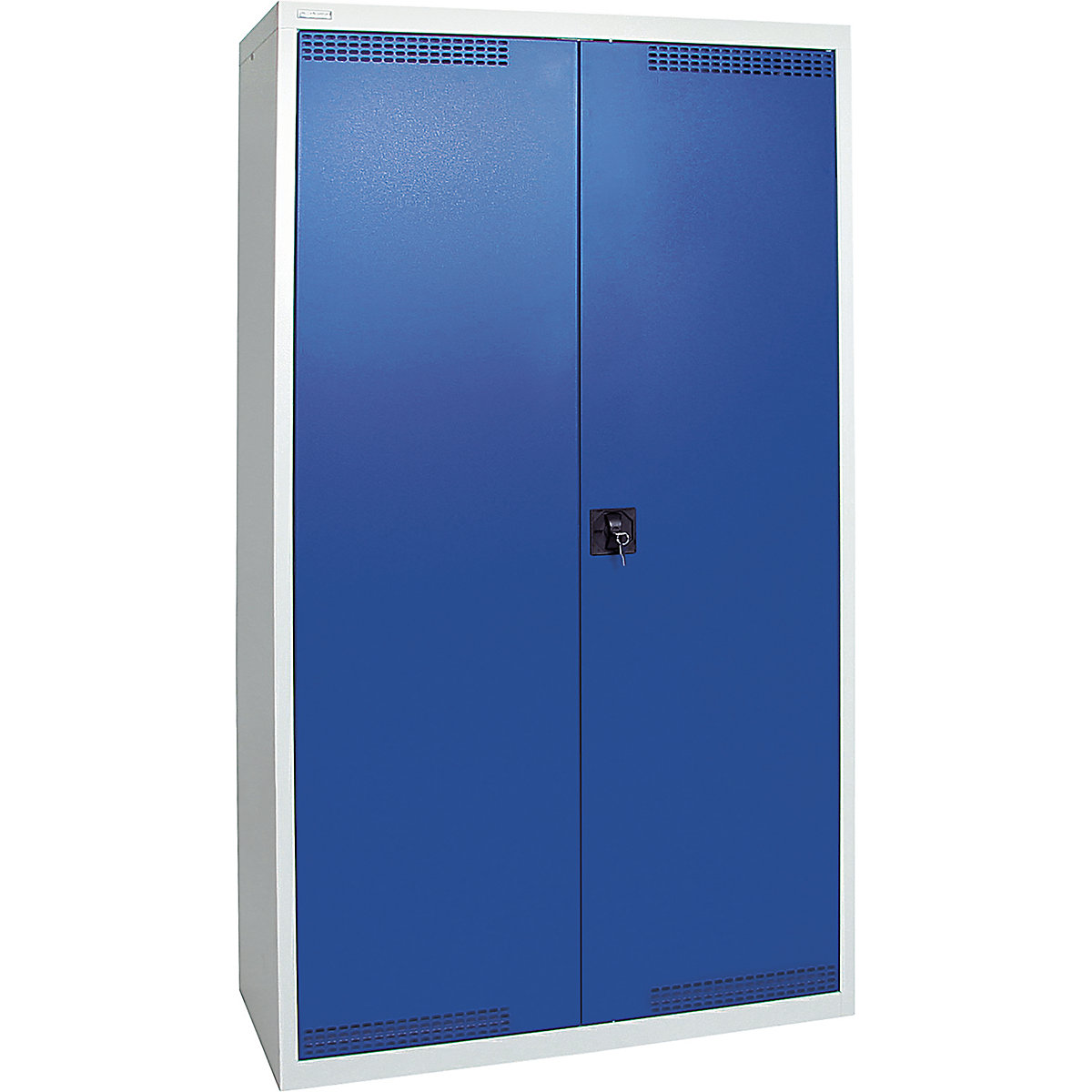Umweltschrank mit Türlochung (Produktabbildung 4)-3