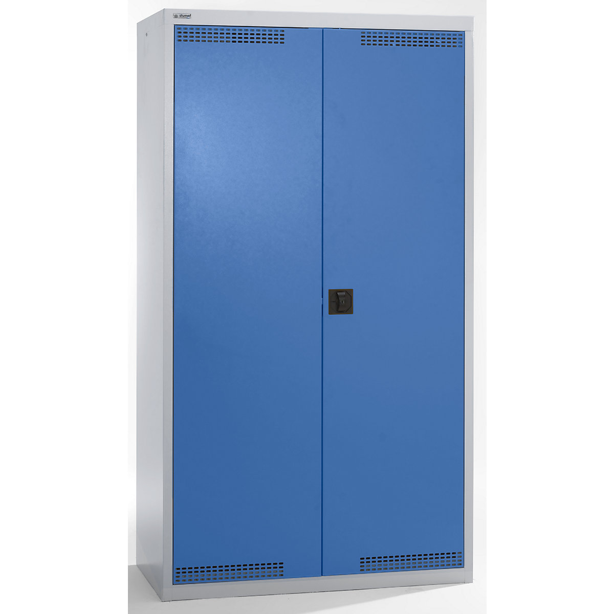 Umweltschrank mit Türlochung (Produktabbildung 8)-7