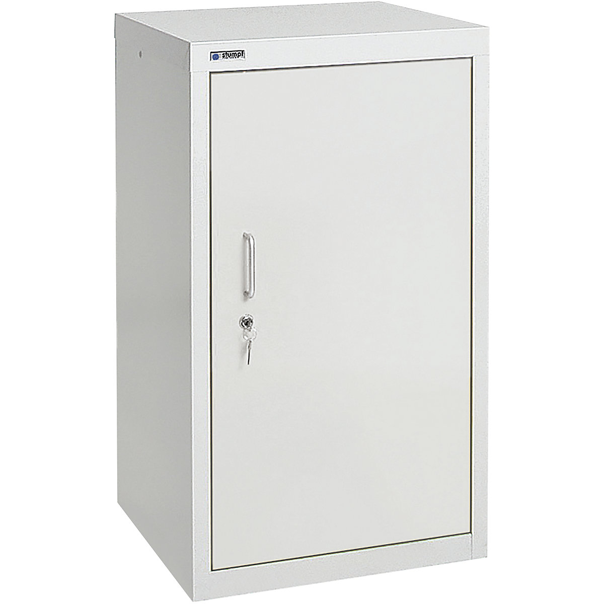 Umweltschrank ohne Türlochung (Produktabbildung 3)-2