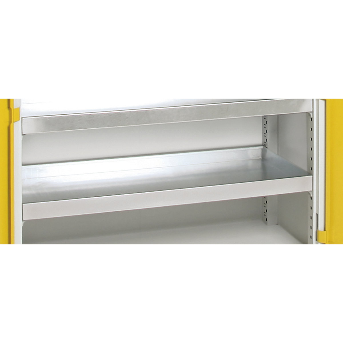 Umweltschrank ohne Türlochung (Produktabbildung 6)-5