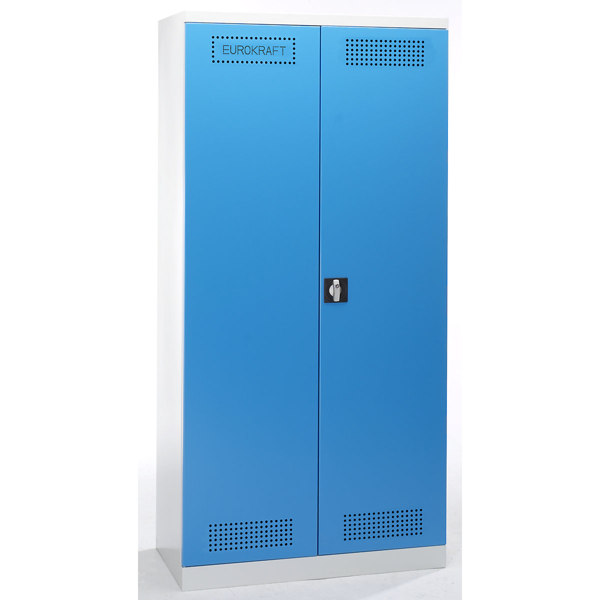 Umweltschrank eurokraft pro (Produktabbildung 3)-2