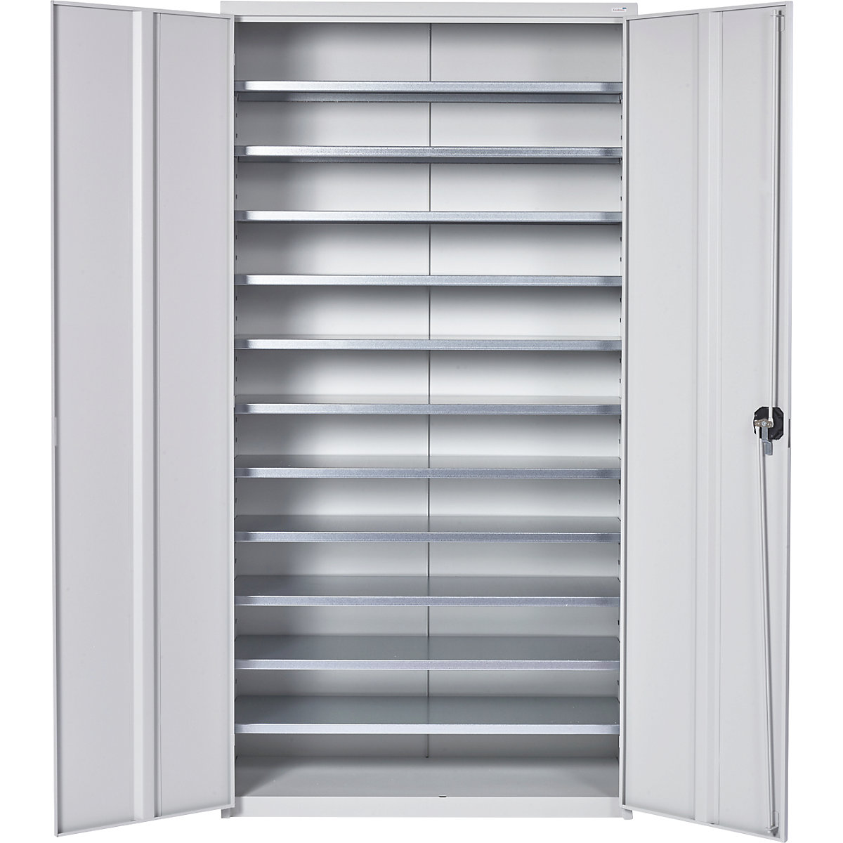 Magazinschrank STEMO (Produktabbildung 2)-1