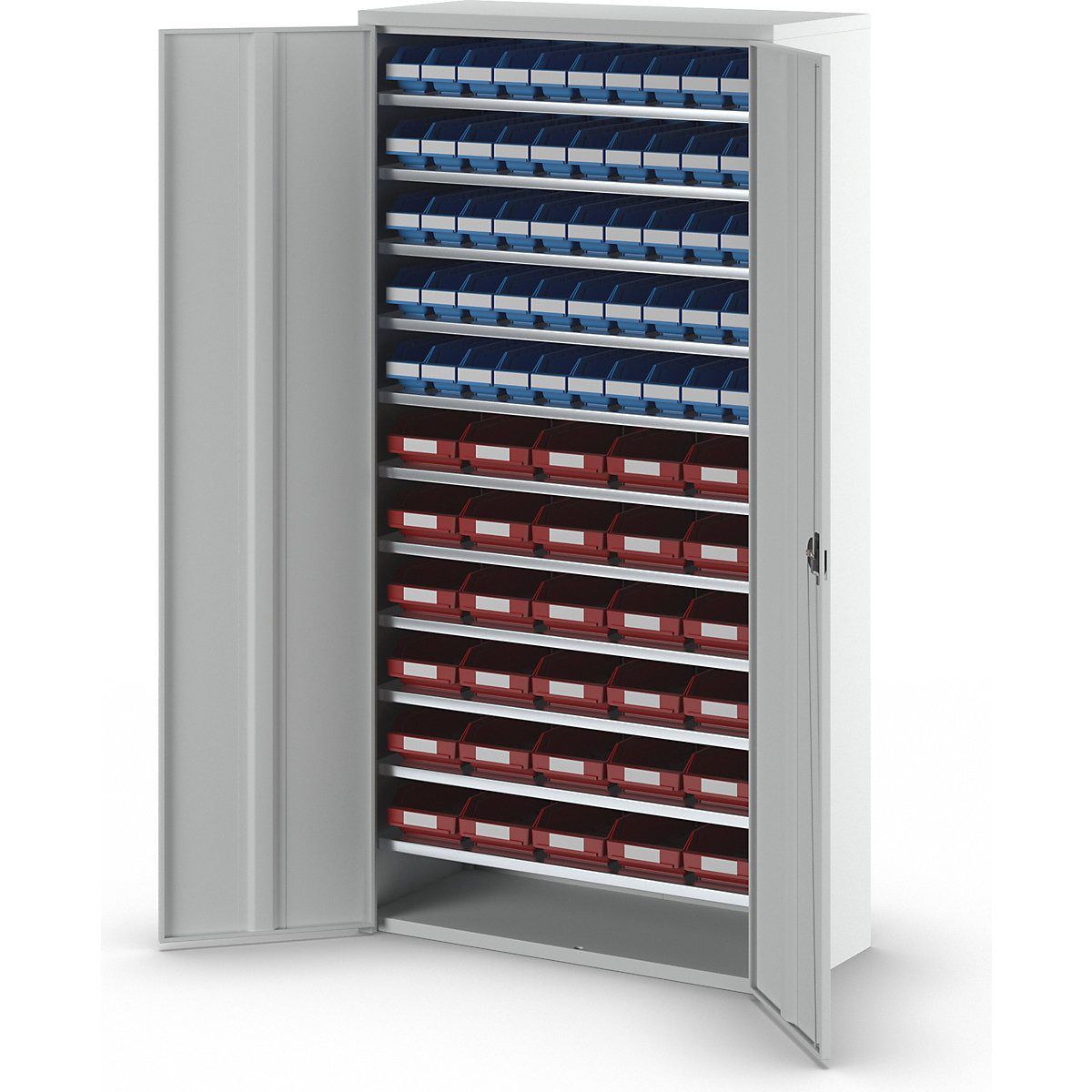 Magazinschrank STEMO (Produktabbildung 5)-4