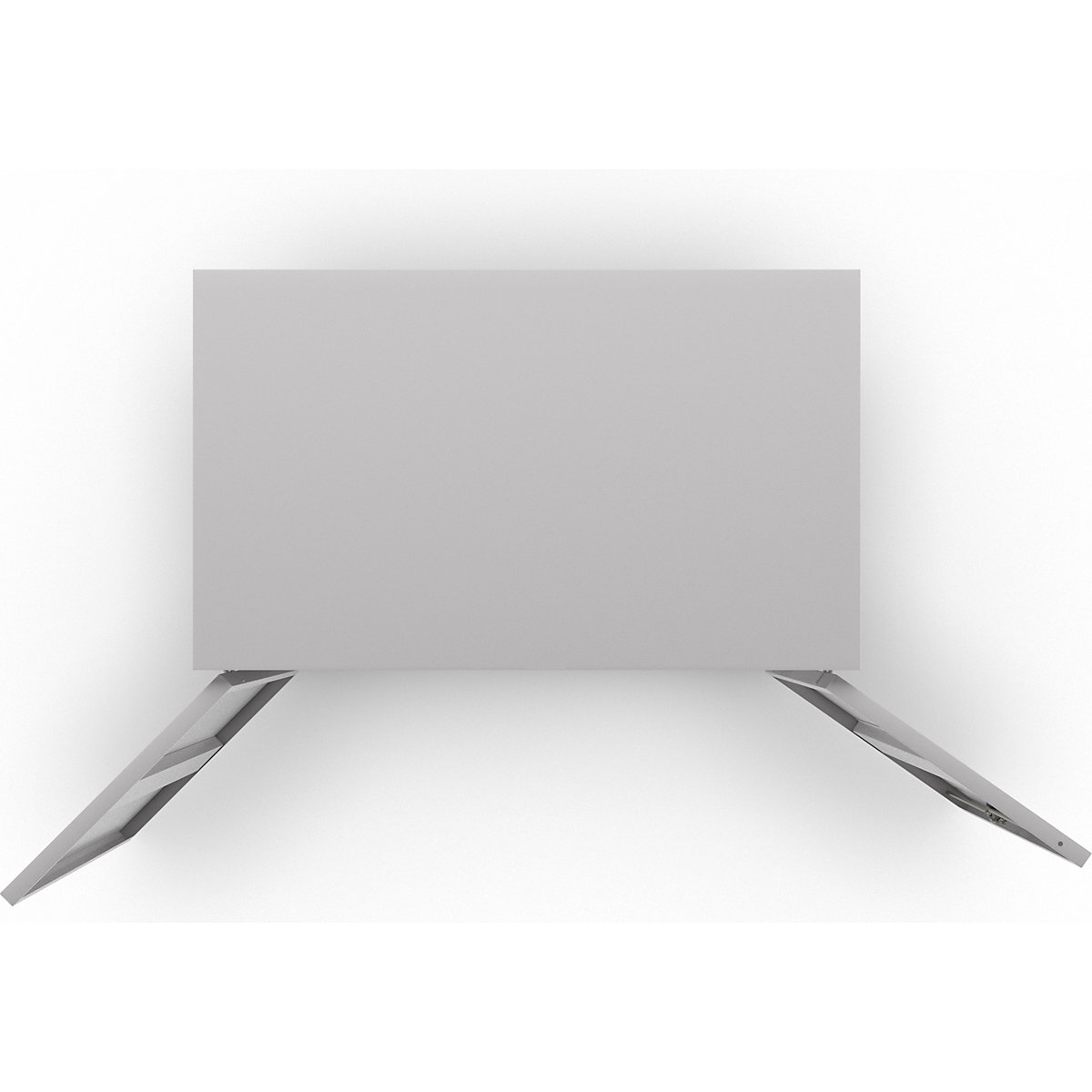 Vertikalauszugschrank Pavoy (Produktabbildung 8)-7