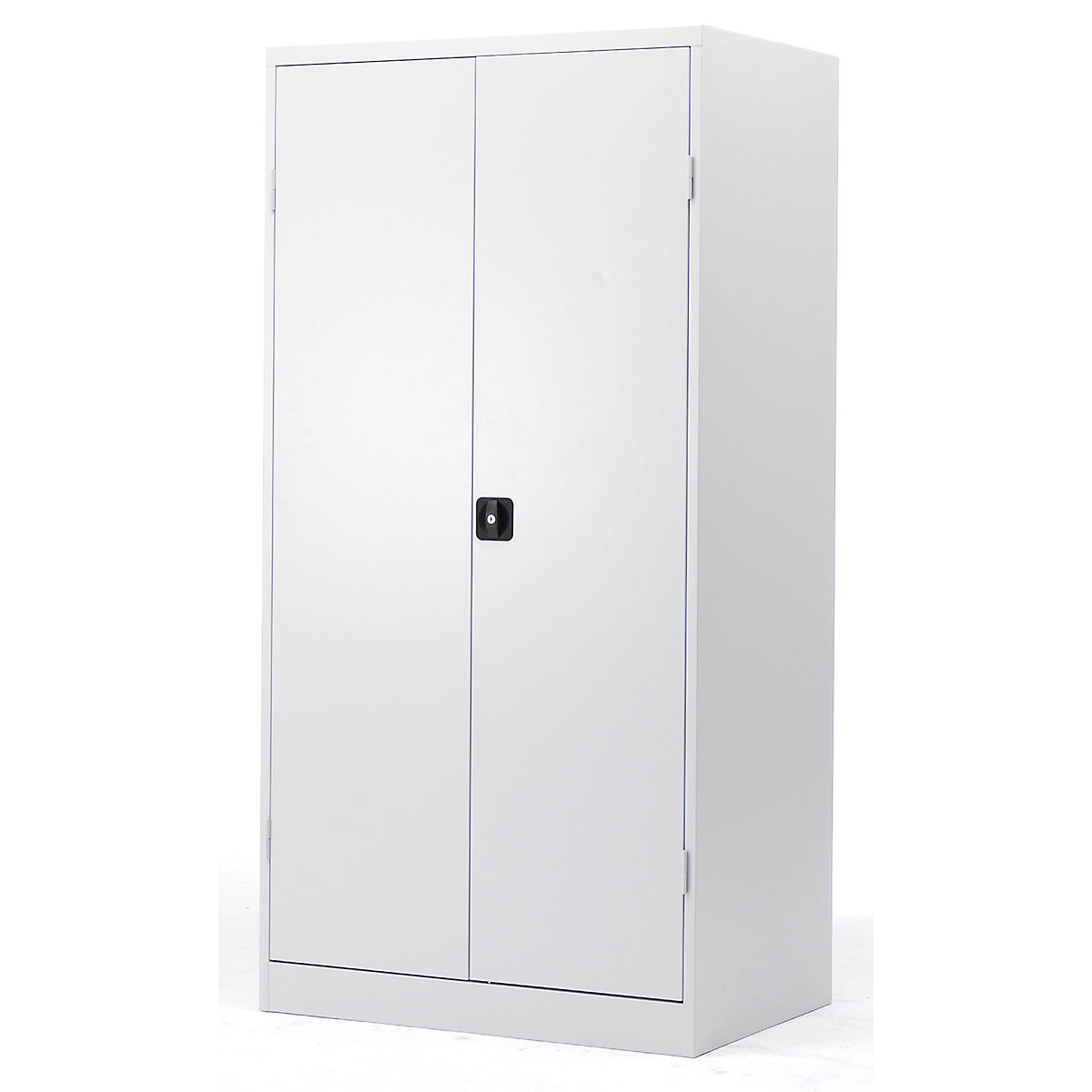 Vertikalauszugschrank Pavoy (Produktabbildung 11)-10