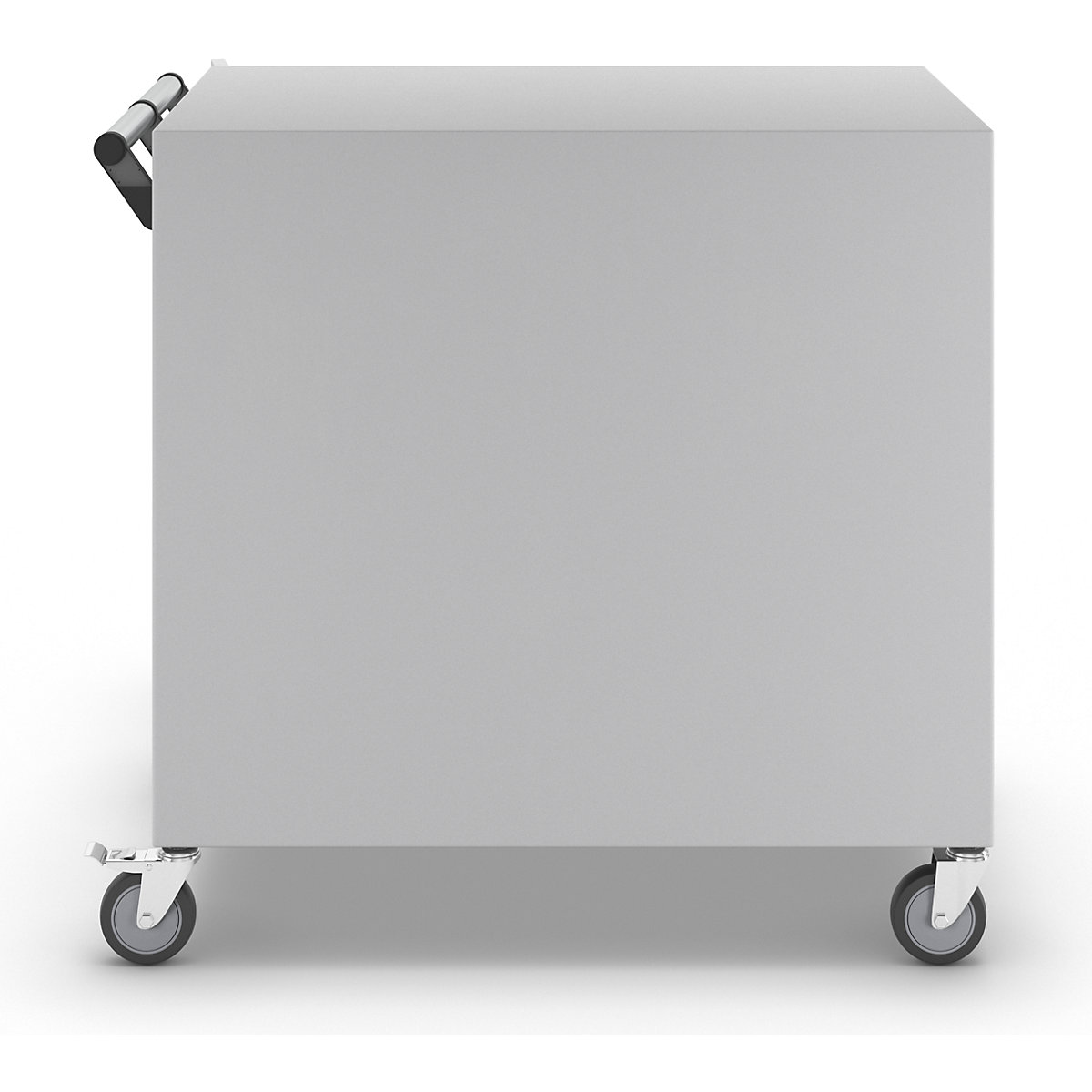 Fahrschrank (Produktabbildung 3)-2