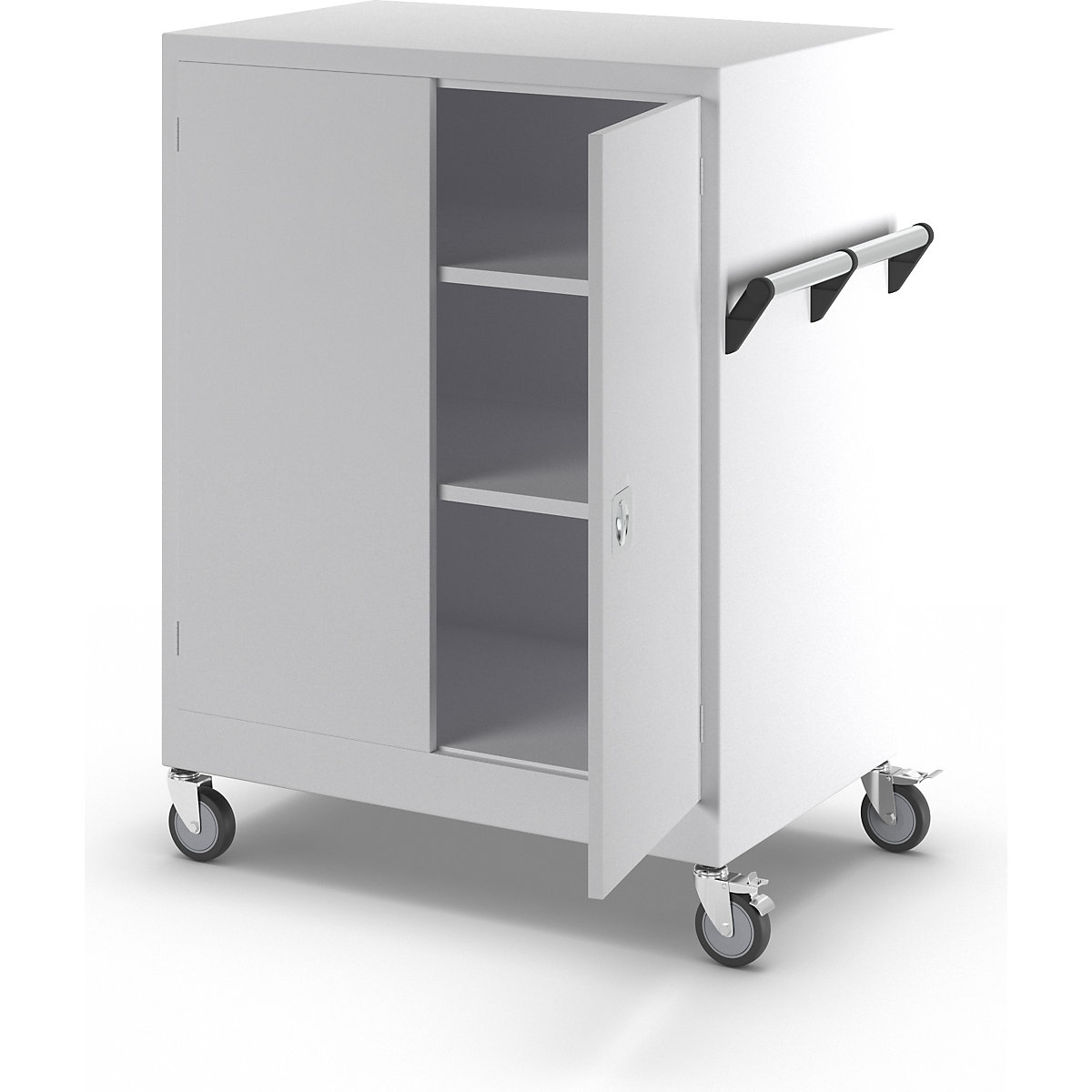 Fahrschrank (Produktabbildung 5)-4