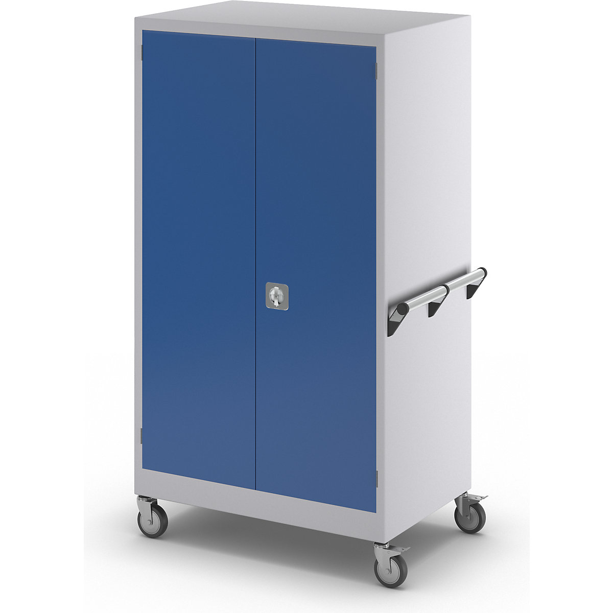 Fahrschrank (Produktabbildung 3)-2