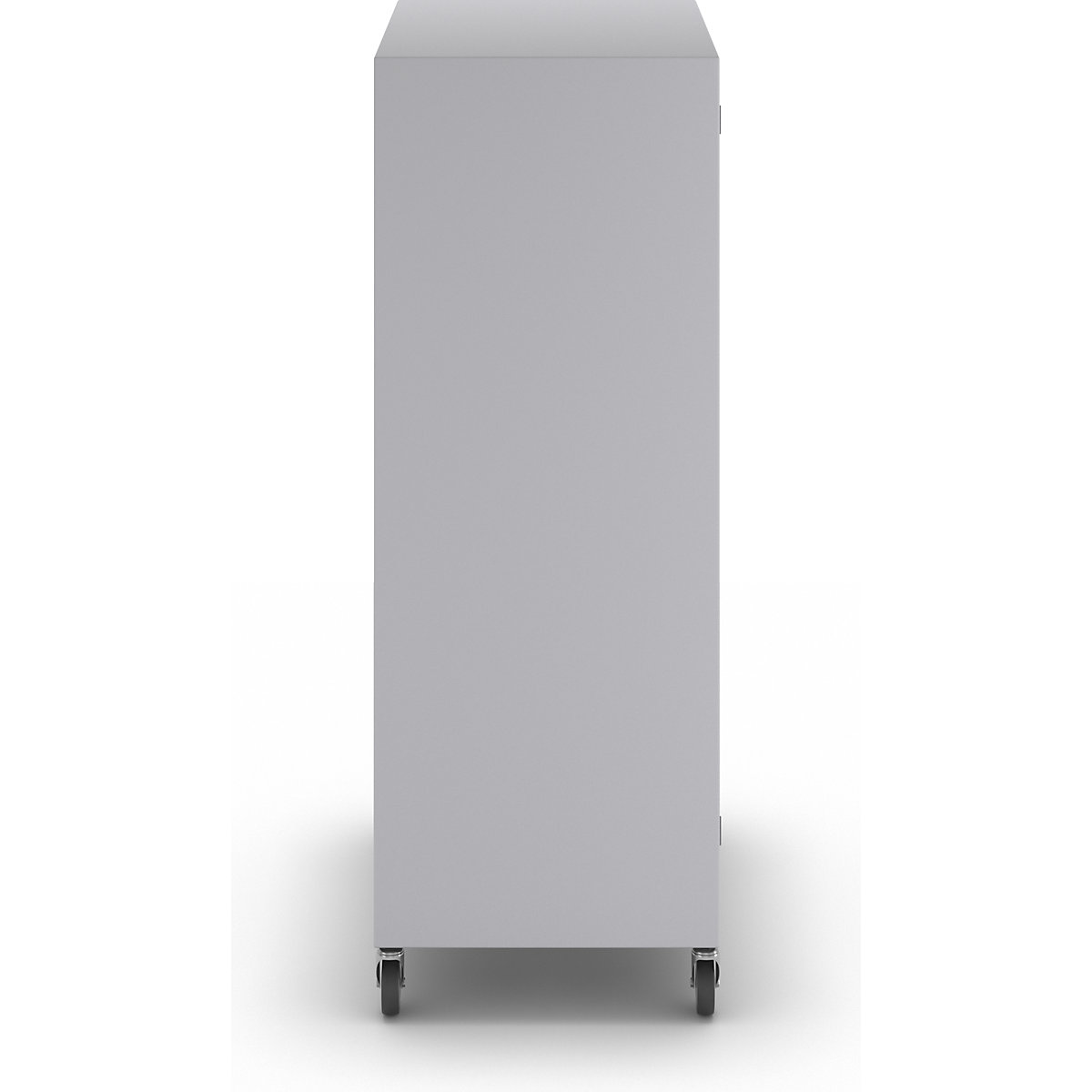 Fahrschrank (Produktabbildung 5)-4