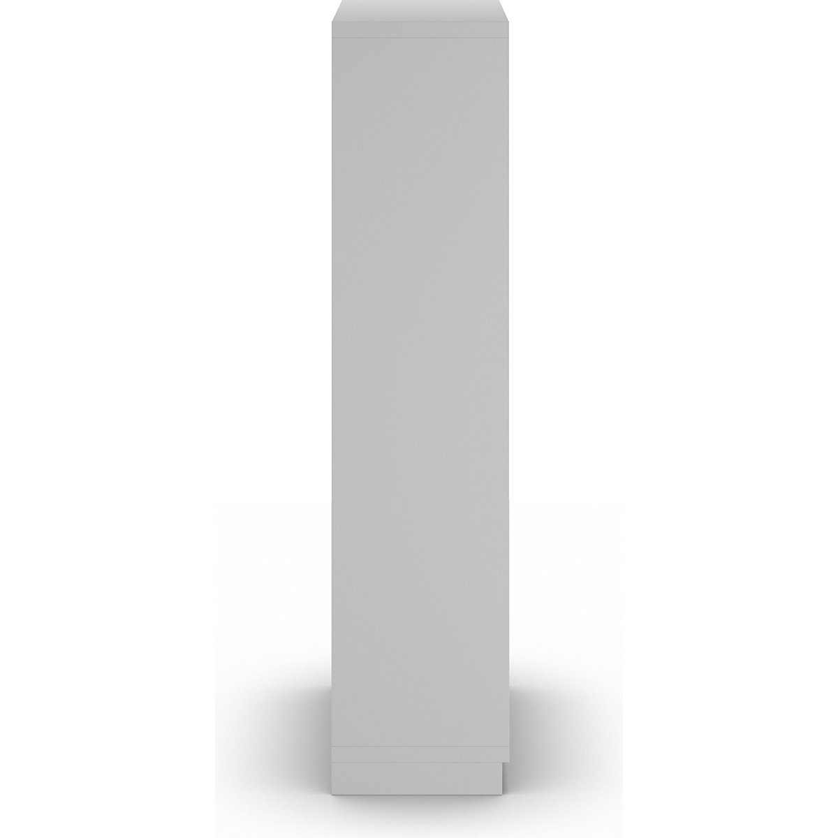 Flügeltür-Hochschrank (Produktabbildung 5)-4