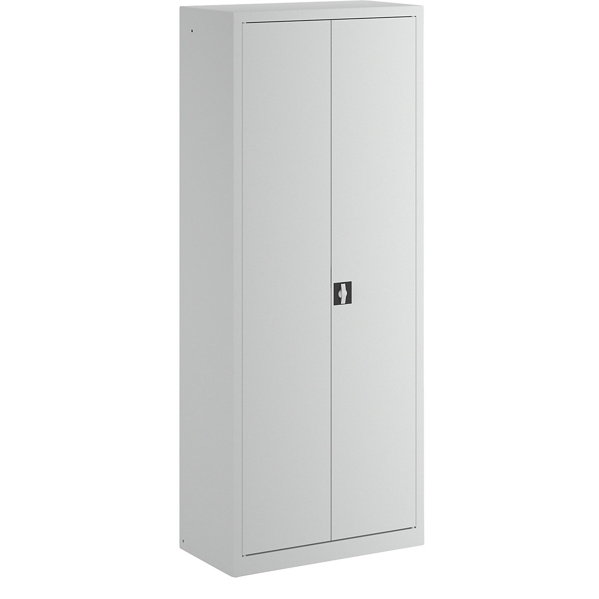 Flügeltürenschrank (Produktabbildung 3)-2