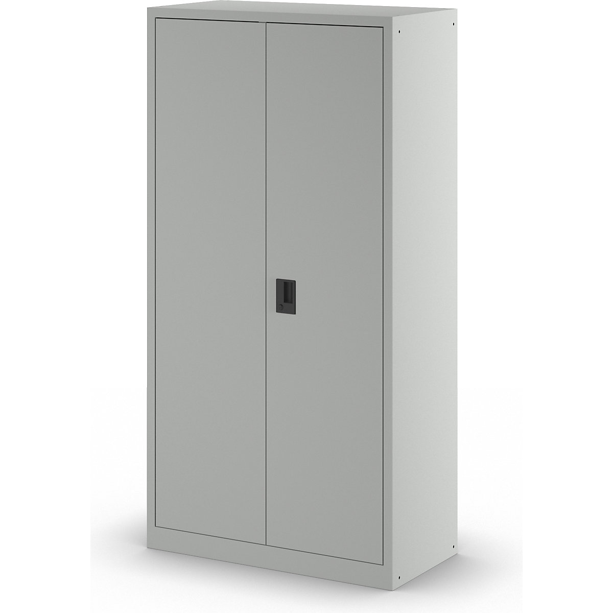 Flügeltürschrank LISTA (Produktabbildung 5)-4