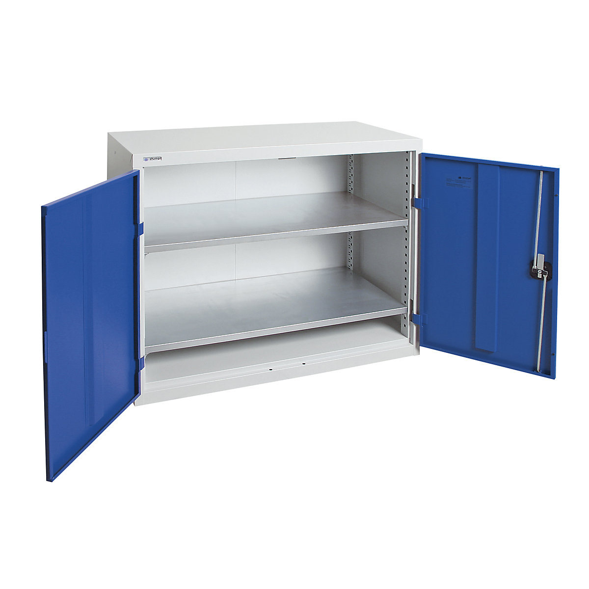 Flügeltürschrank (Produktabbildung 8)-7