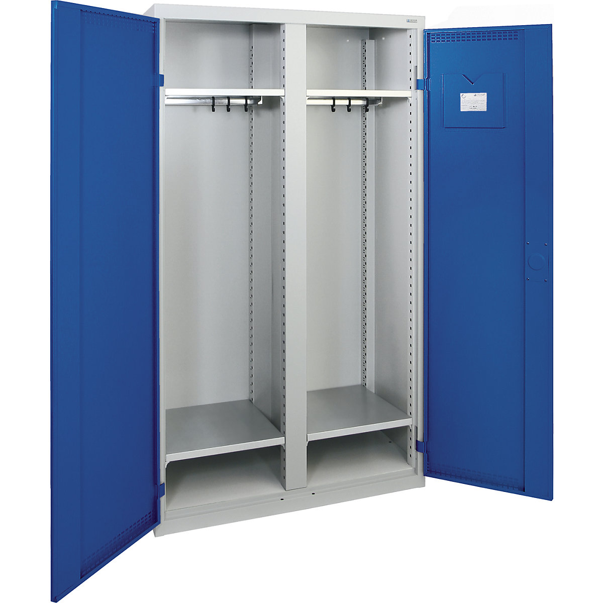 Garderobenspind (Produktabbildung 3)-2