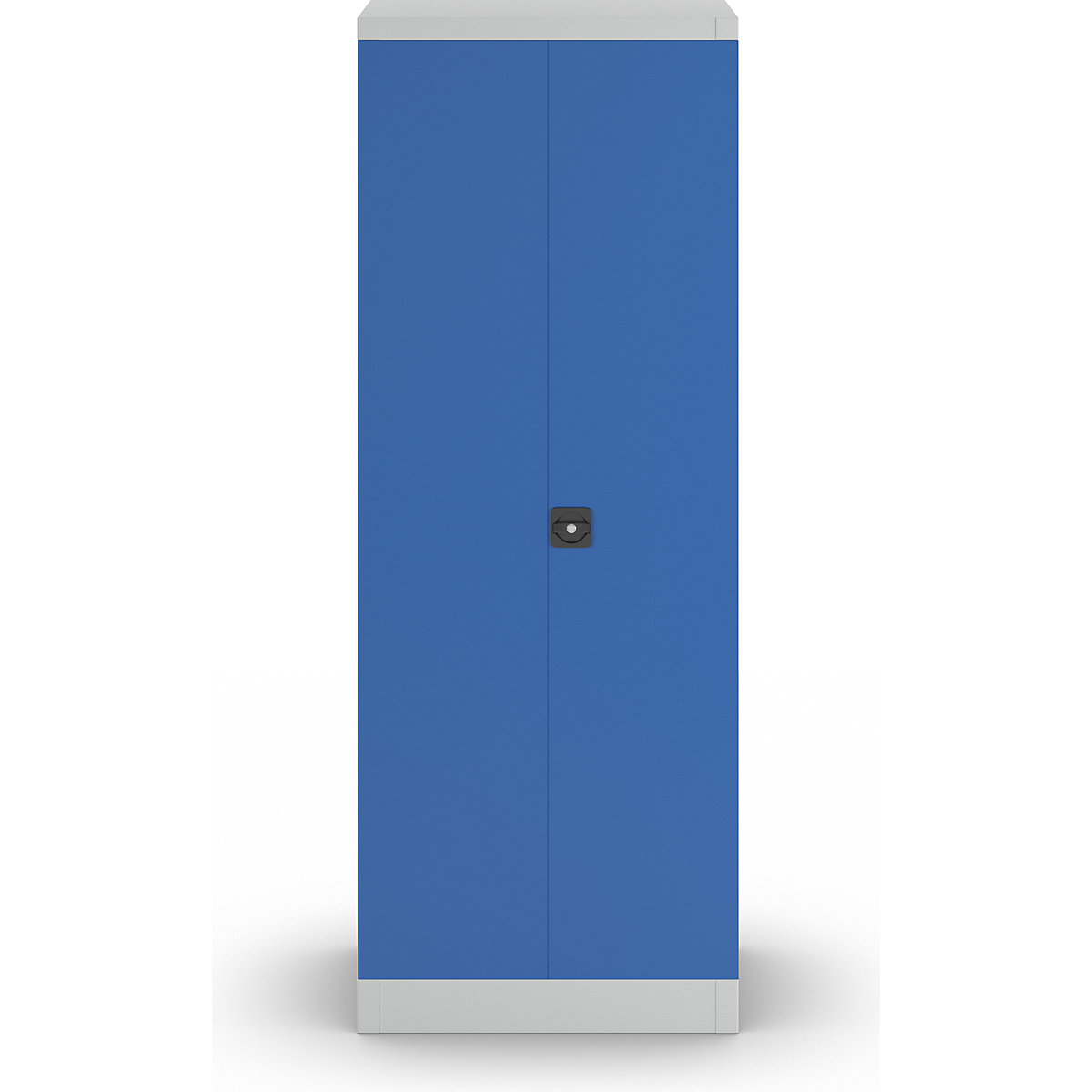 Geräte- und Putzmittelschrank (Produktabbildung 2)-1