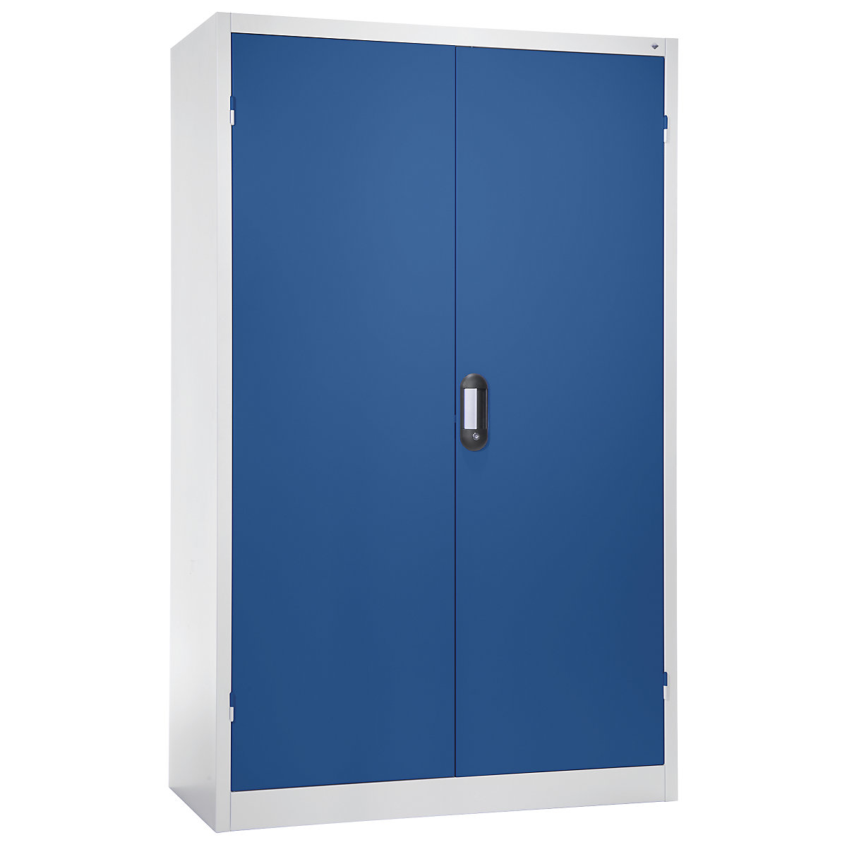 Großraumschrank extrahoch C+P (Produktabbildung 6)-5