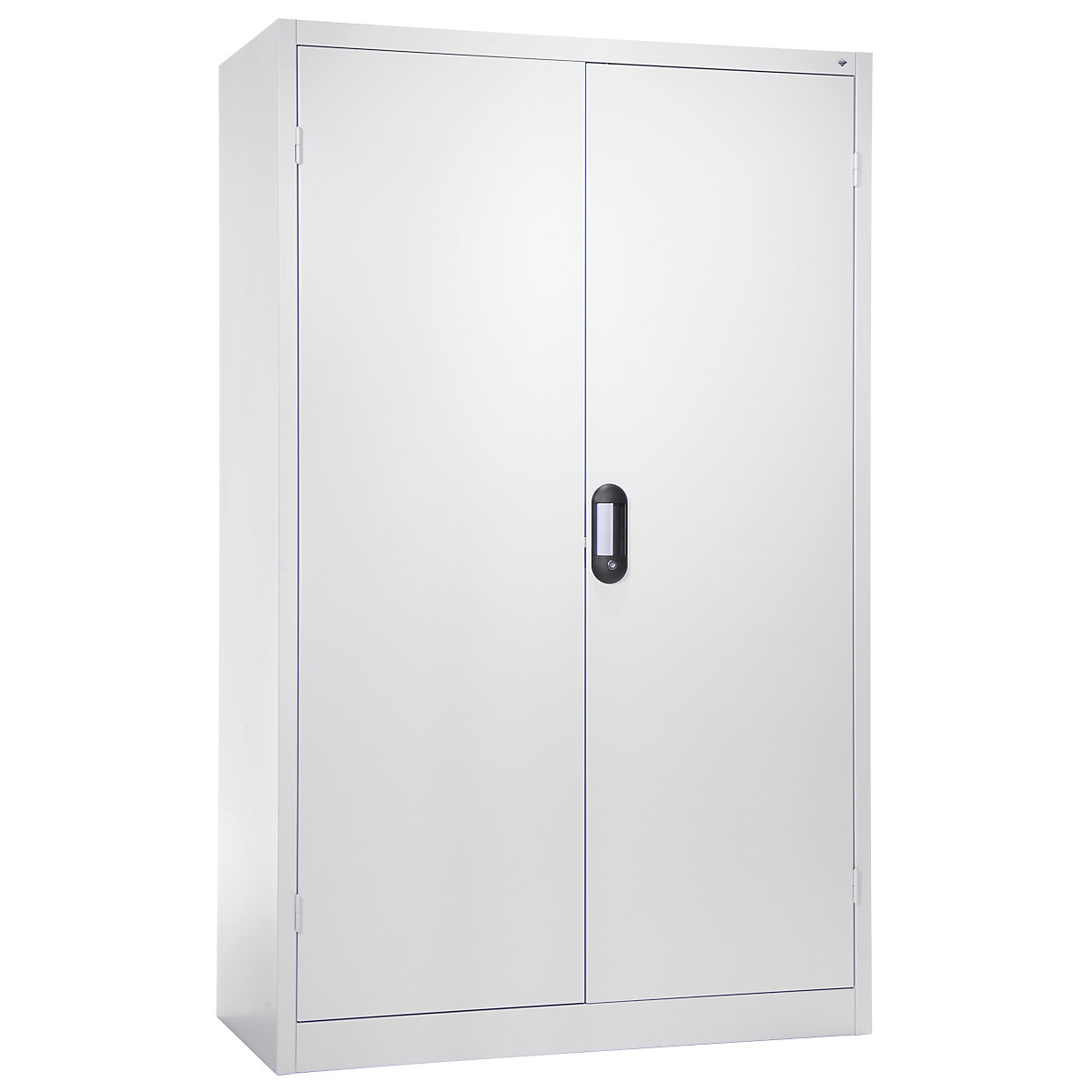 Großraumschrank extrahoch C+P (Produktabbildung 6)-5