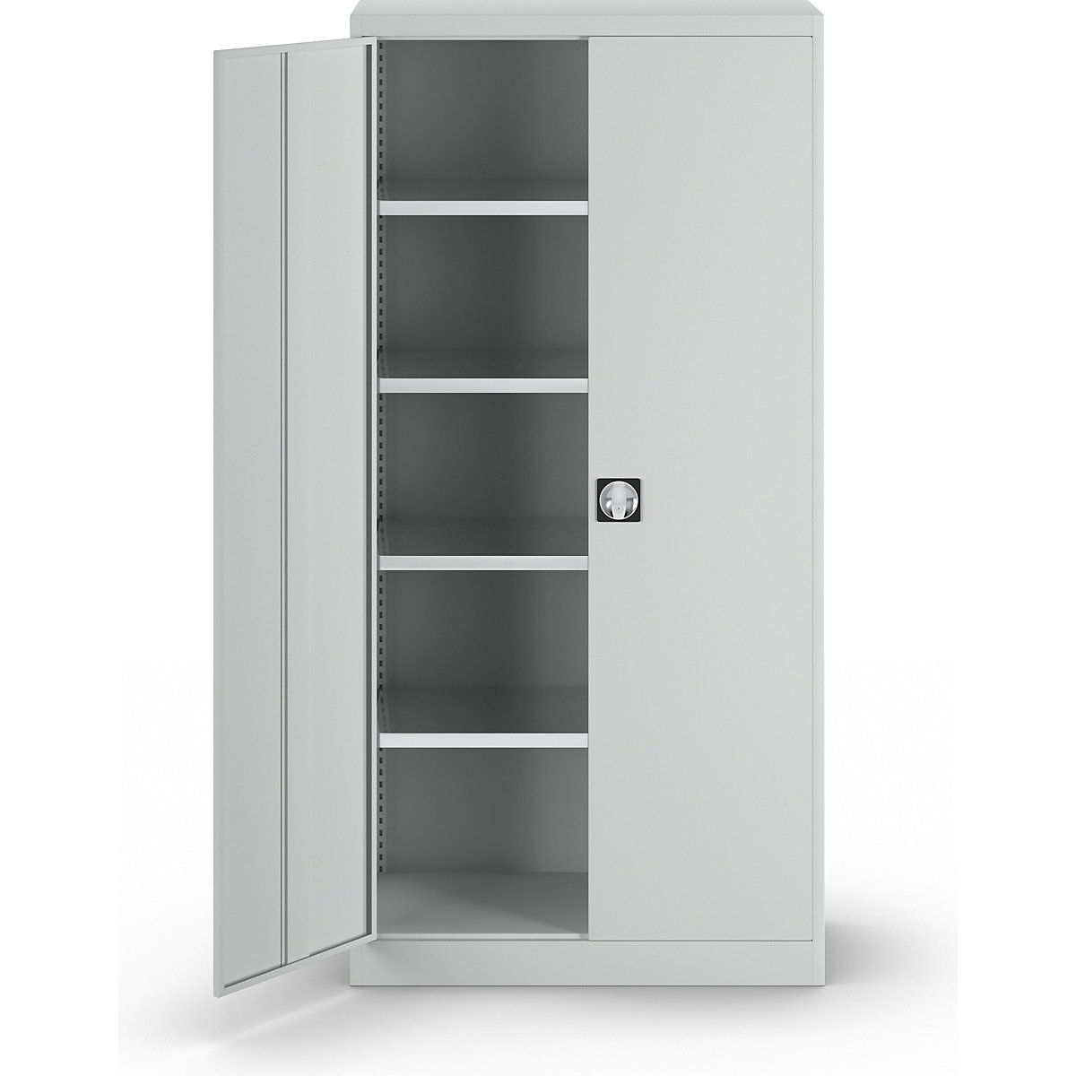 Magazinschrank mauser (Produktabbildung 3)-2