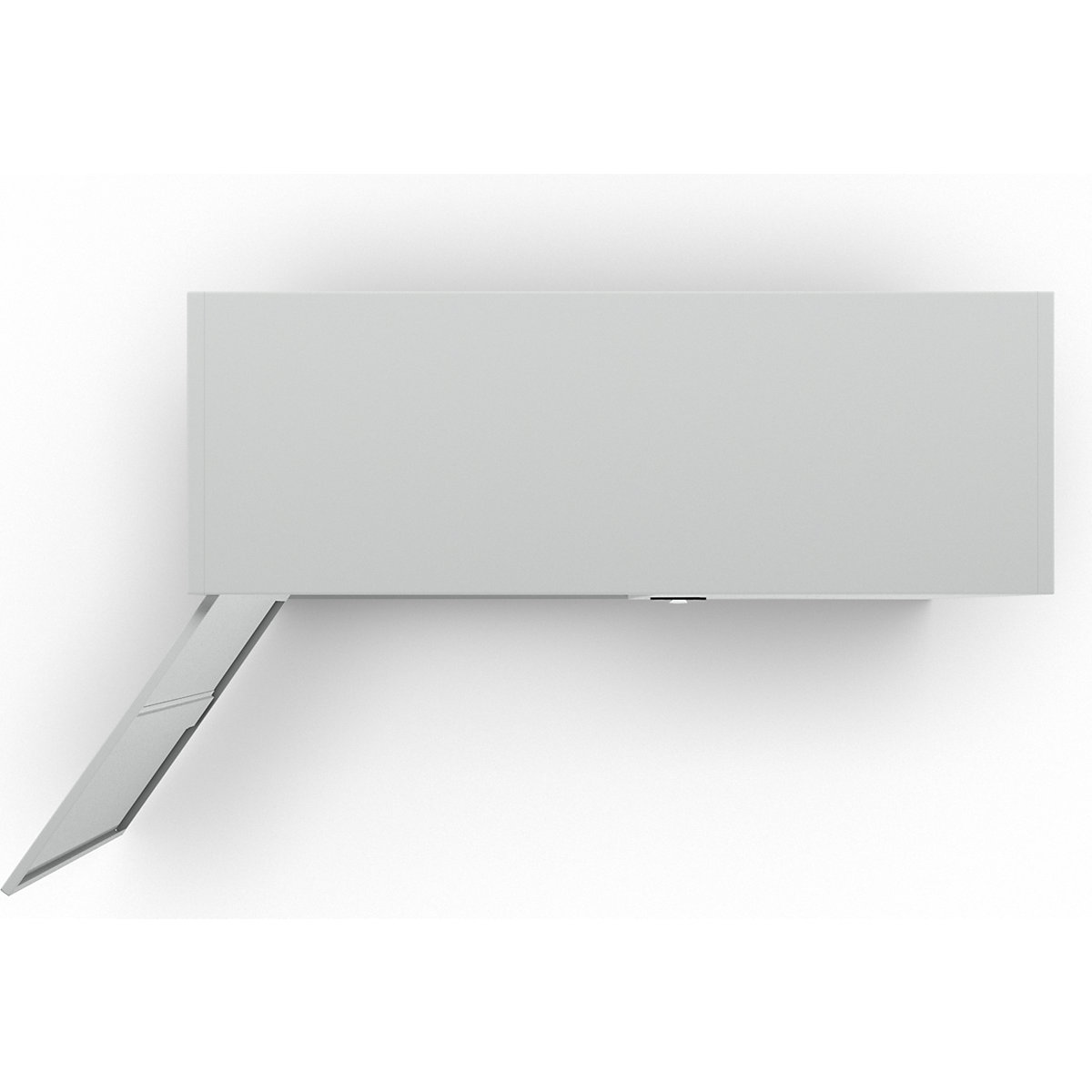 Magazinschrank mauser (Produktabbildung 6)-5