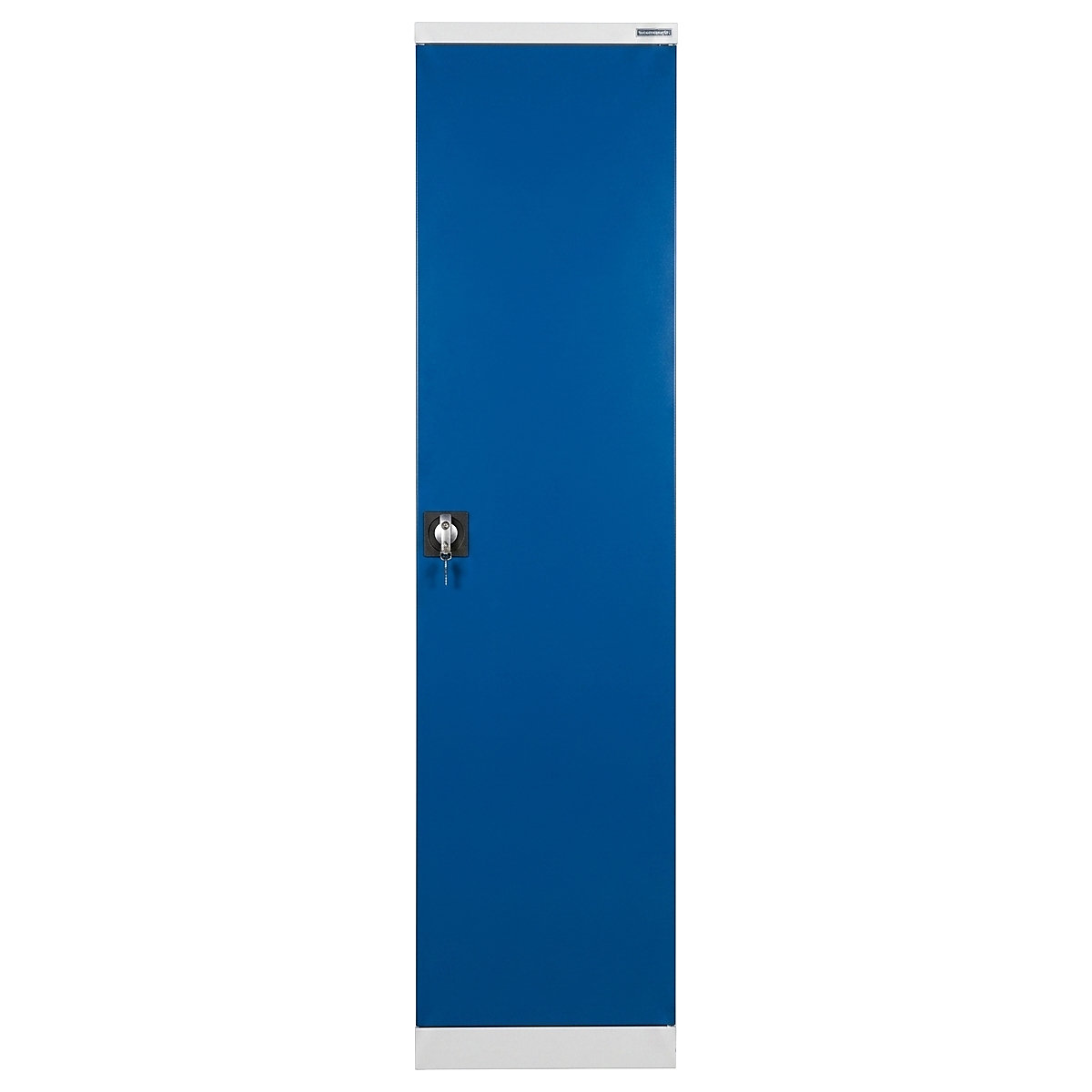 Materialschrank eurokraft pro (Produktabbildung 9)-8