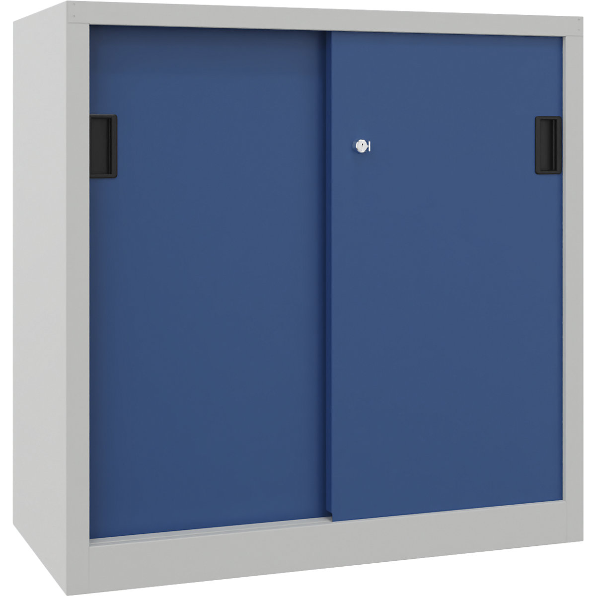 Schiebetürenschrank Pavoy