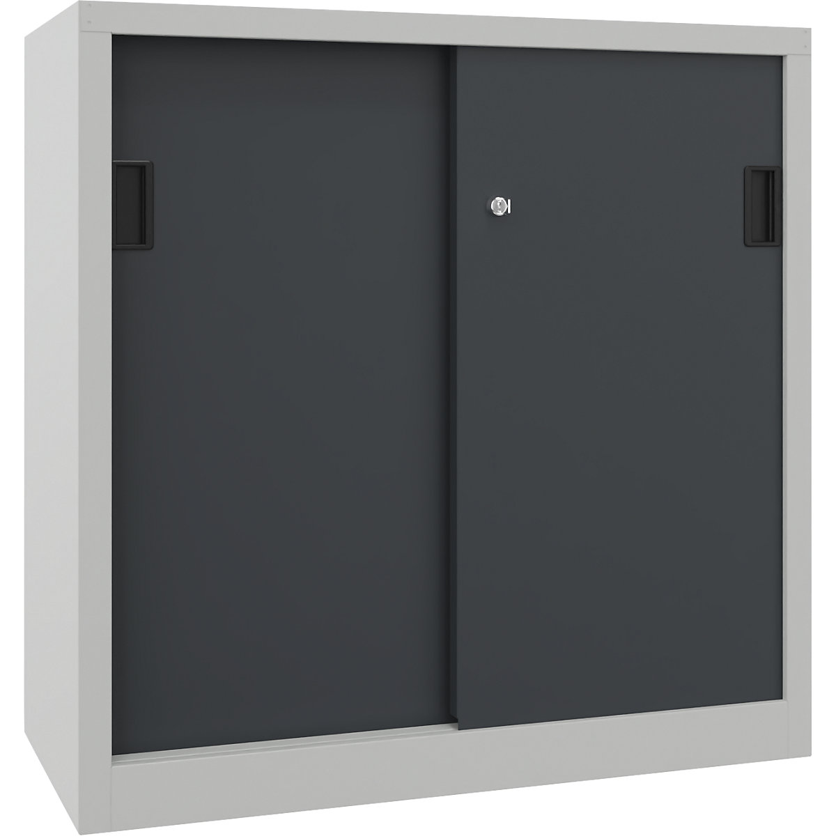 Schiebetürenschrank Pavoy