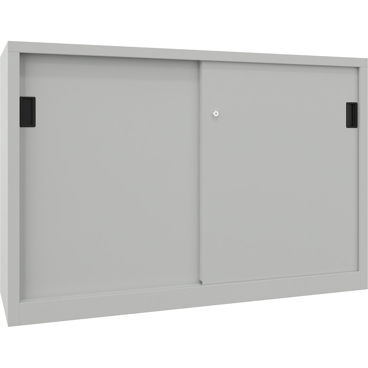 Schiebetürenschrank Pavoy