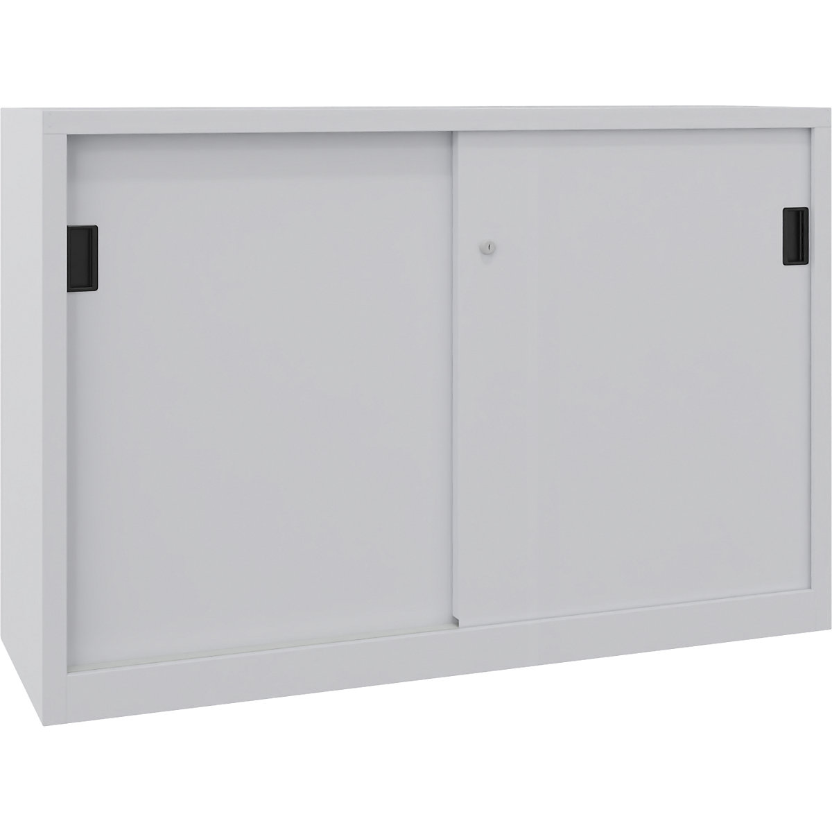 Schiebetürenschrank Pavoy