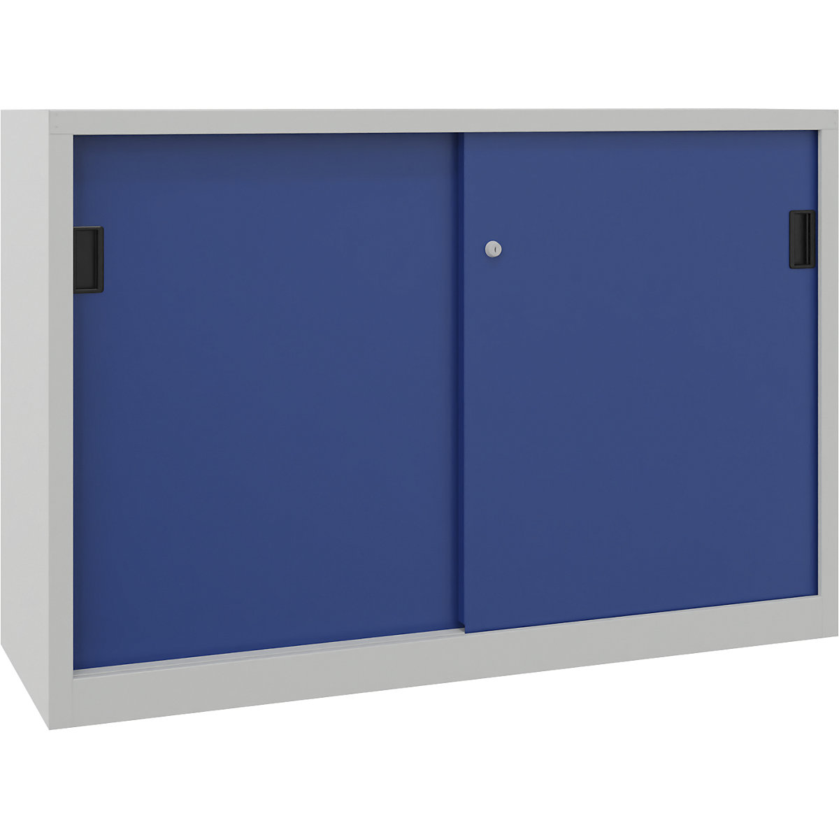 Schiebetürenschrank Pavoy