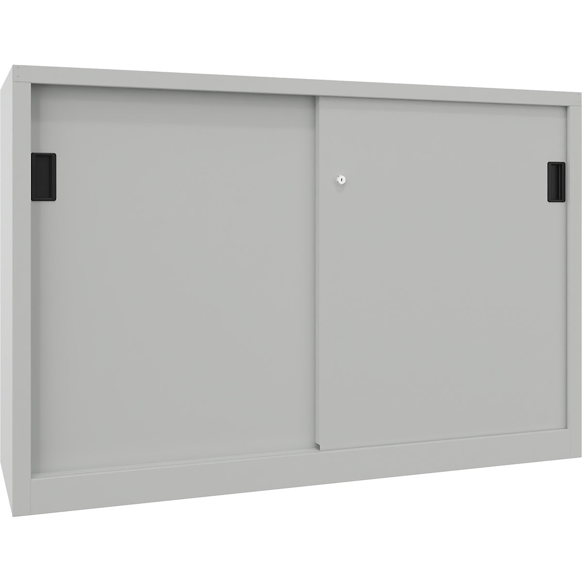 Schiebetürenschrank Pavoy