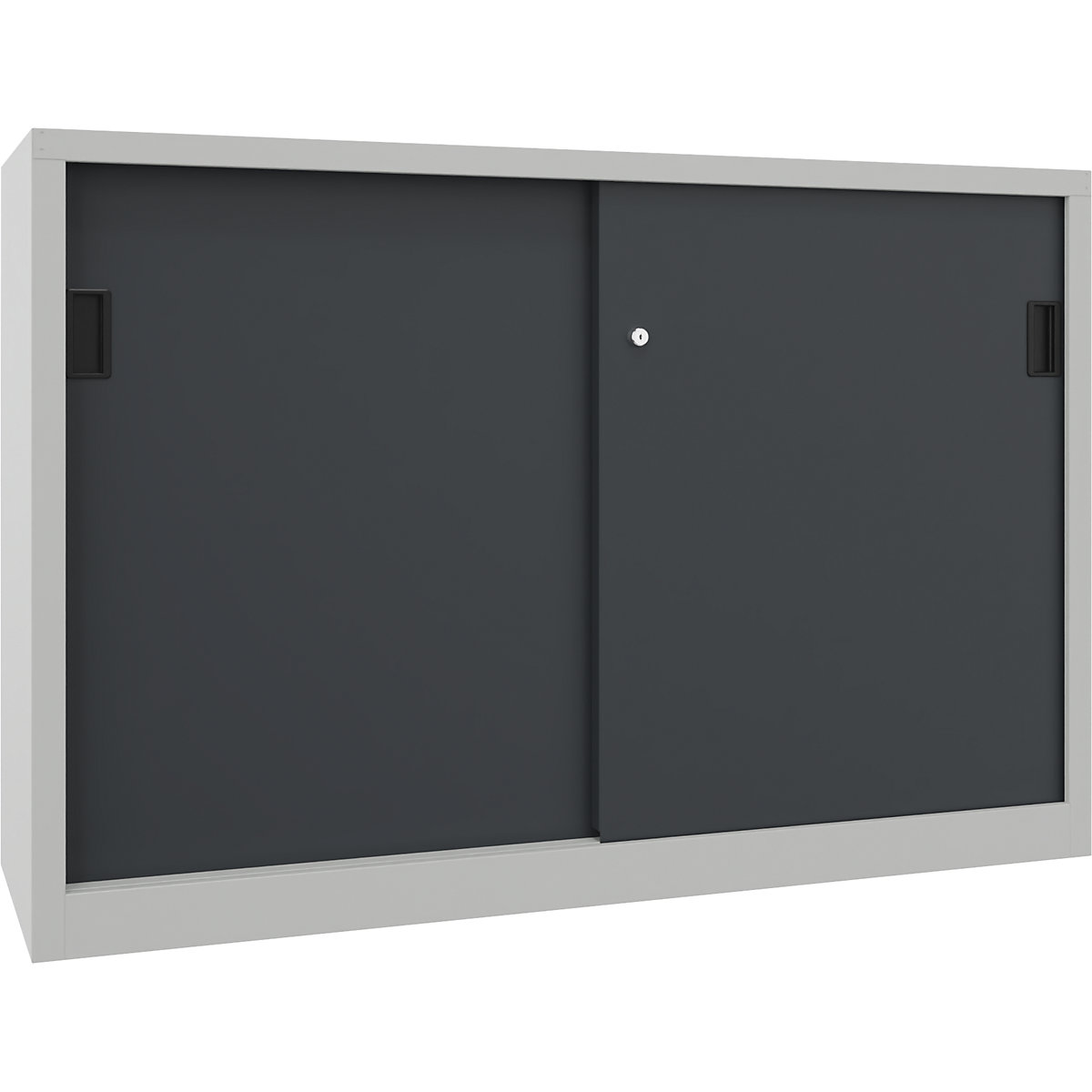 Schiebetürenschrank Pavoy