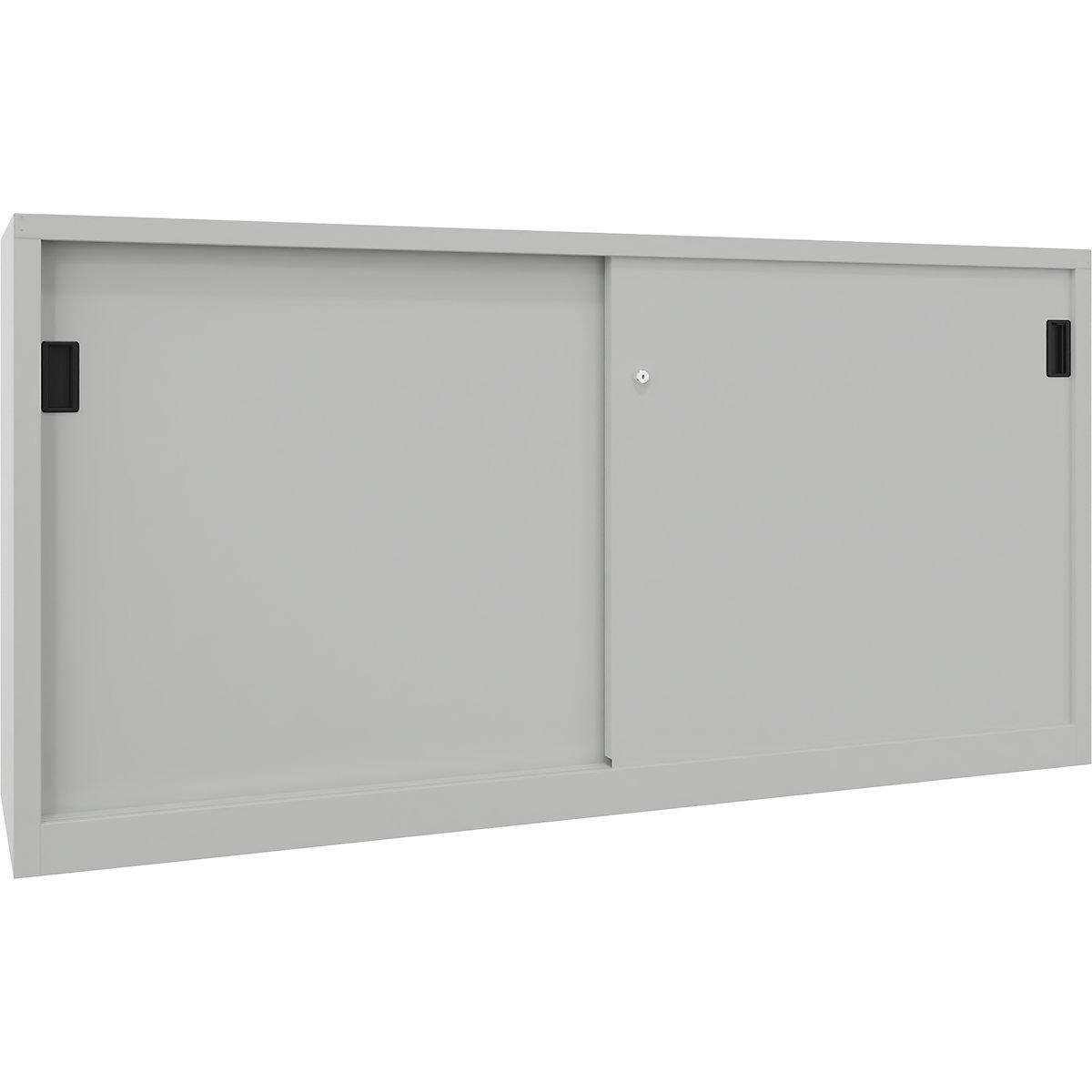 Schiebetürenschrank Pavoy