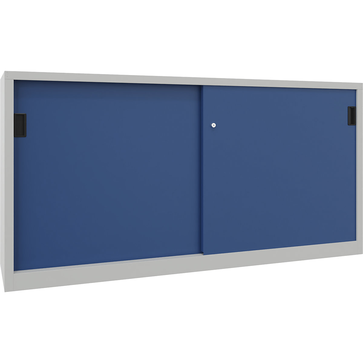 Schiebetürenschrank Pavoy