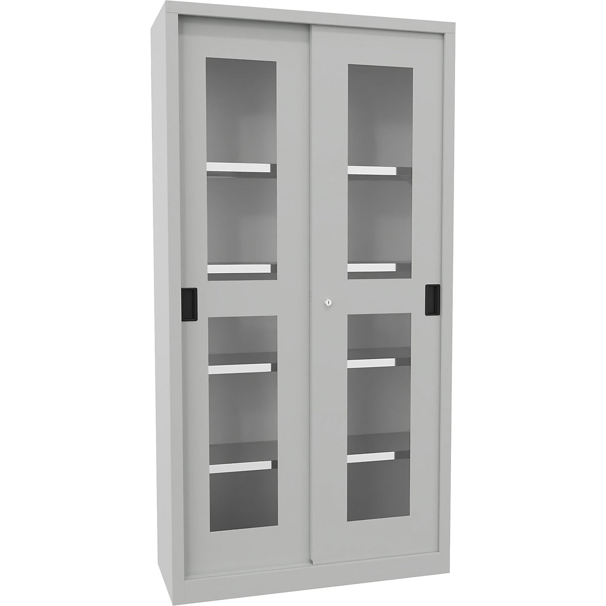 Schiebetürenschrank Pavoy