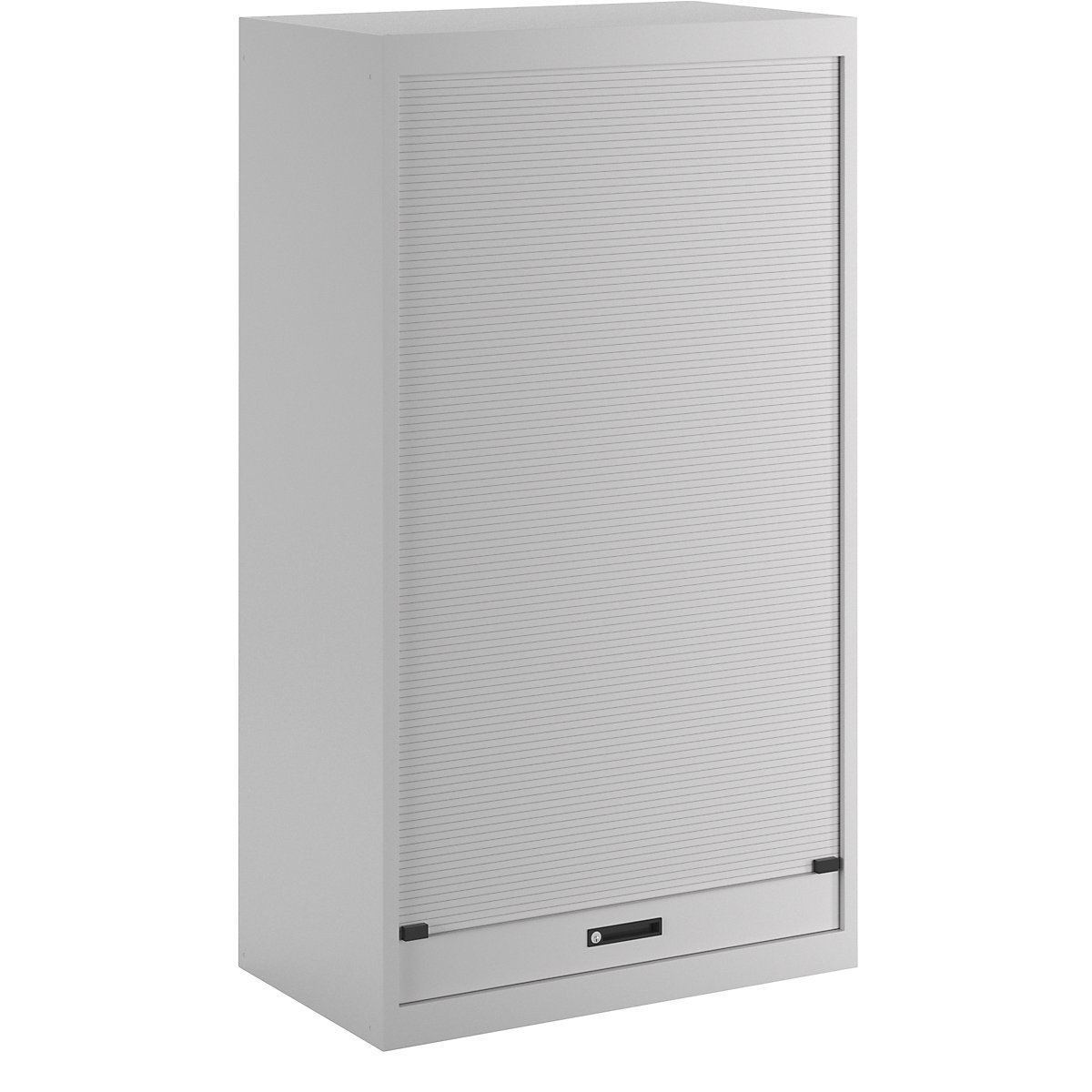 Schwerlast-Rollladenschrank LISTA