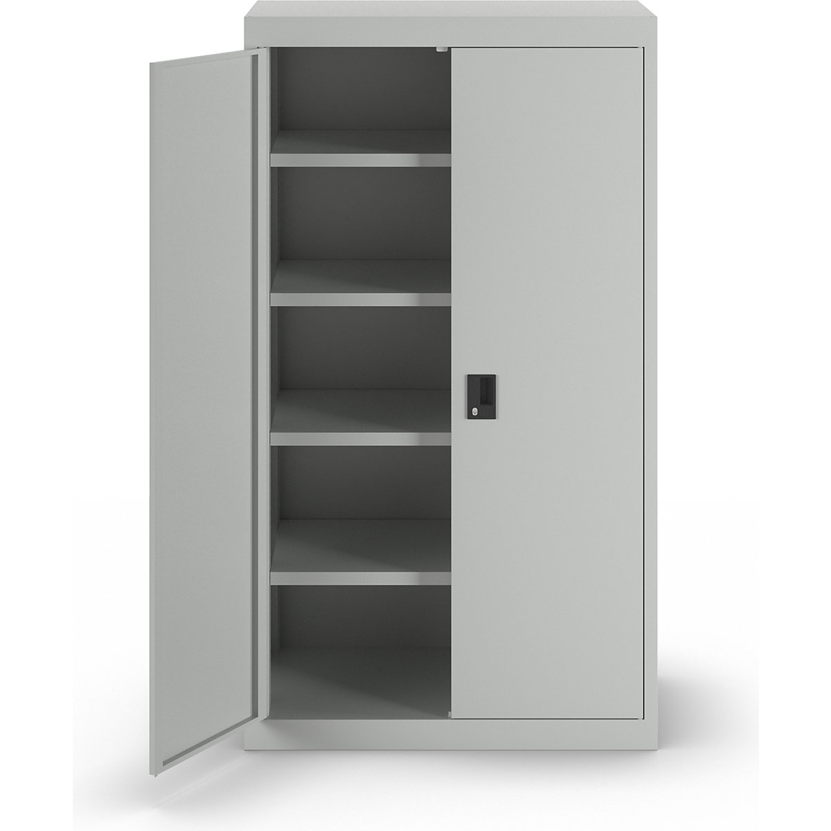 Schwerlastschrank LISTA (Produktabbildung 2)-1