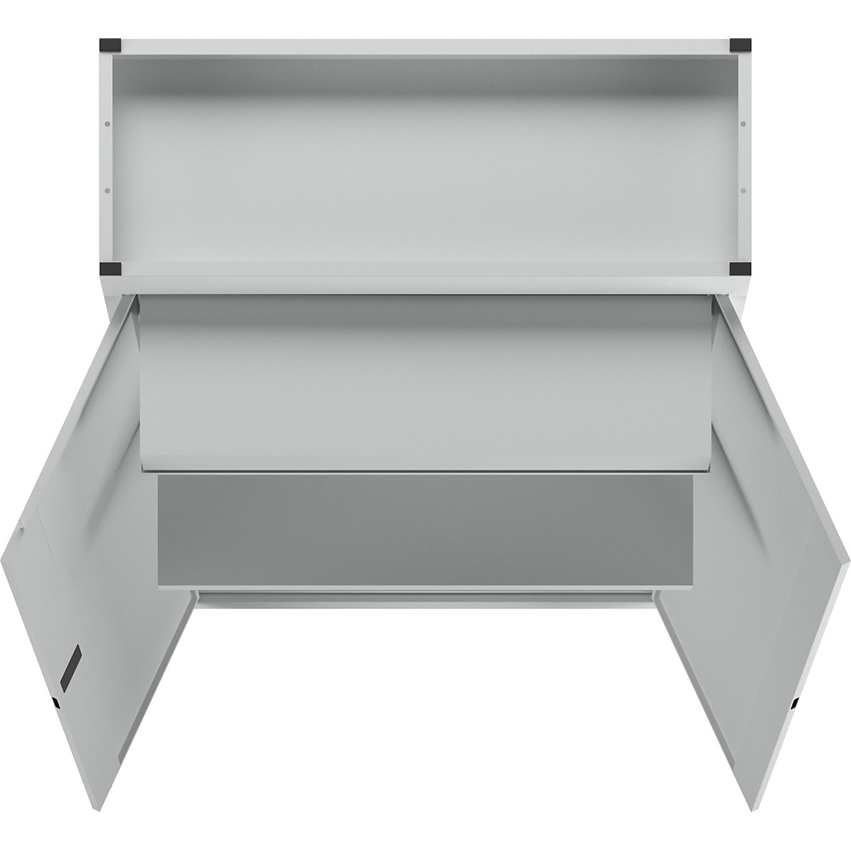 Universalschrank mit 5 Schubladen (Produktabbildung 6)-5