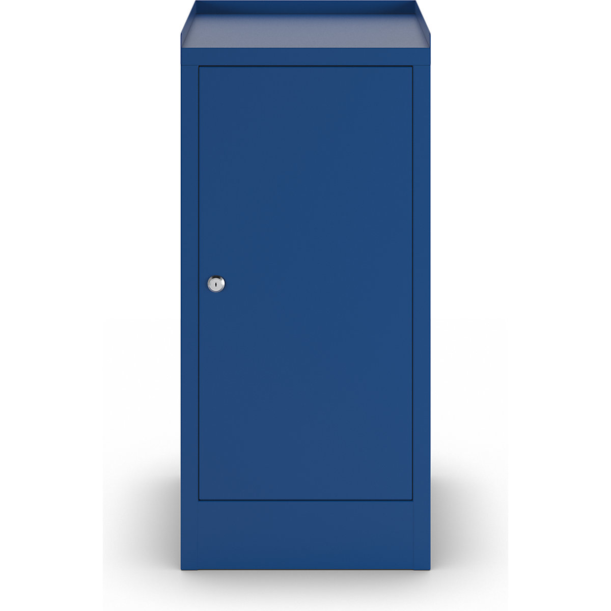 Werkzeugschrank eurokraft basic (Produktabbildung 2)-1