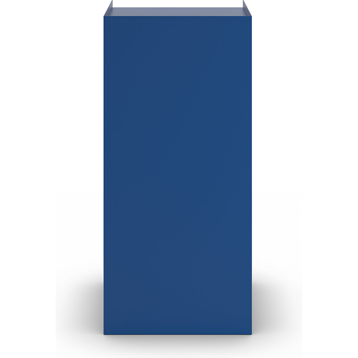 Werkzeugschrank eurokraft basic (Produktabbildung 4)-3