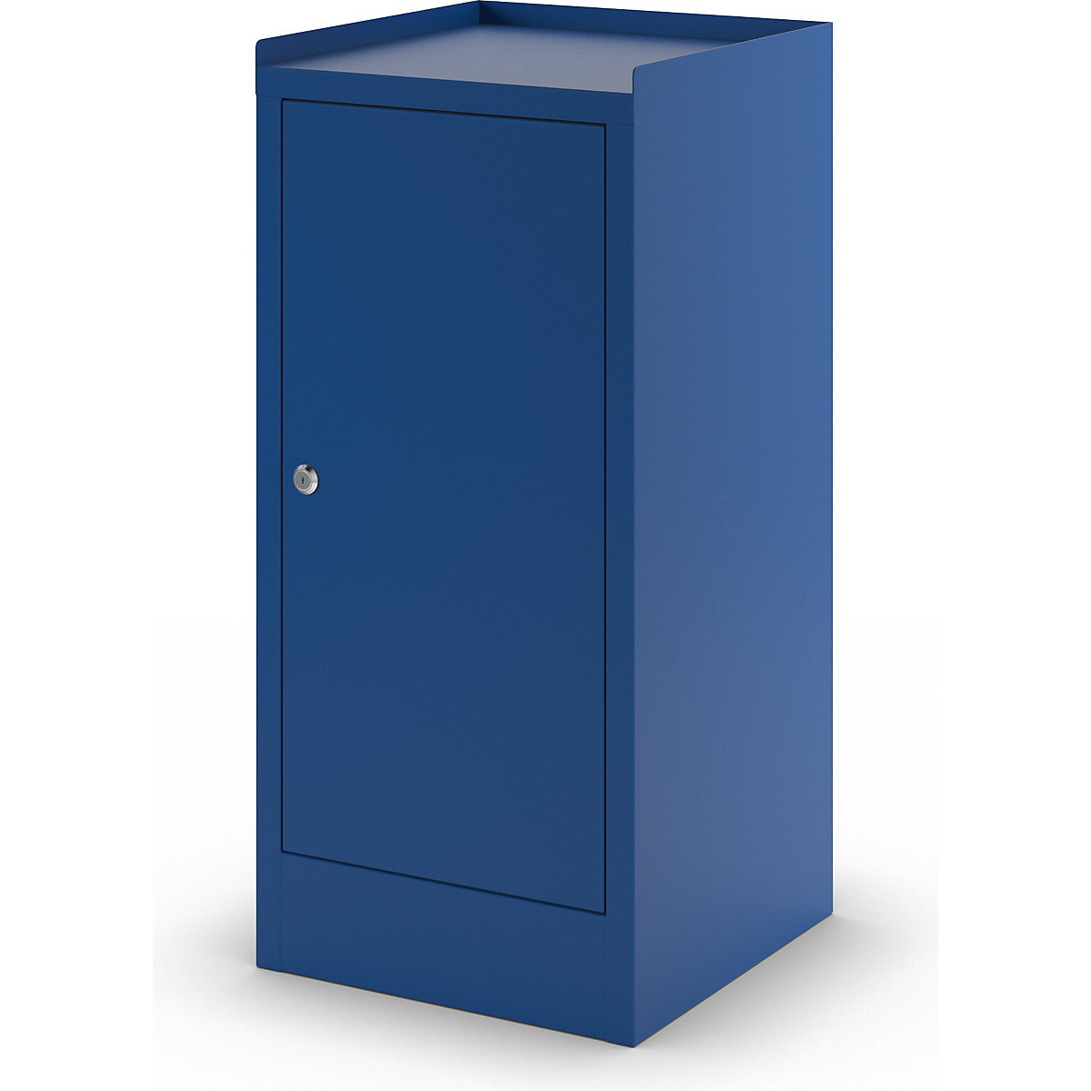 Werkzeugschrank eurokraft basic (Produktabbildung 7)-6