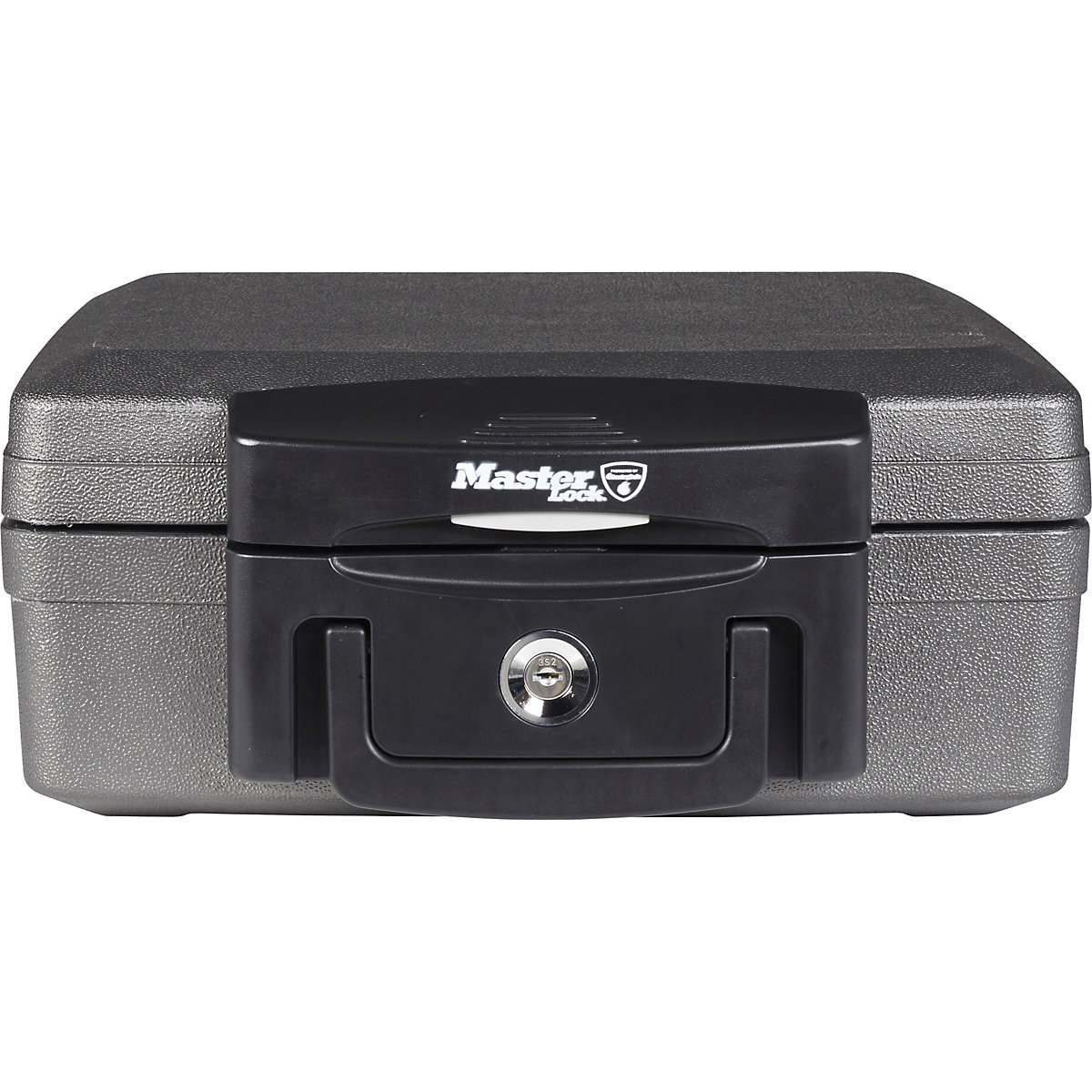 Dokumentenbox Masterlock (Produktabbildung 7)-6