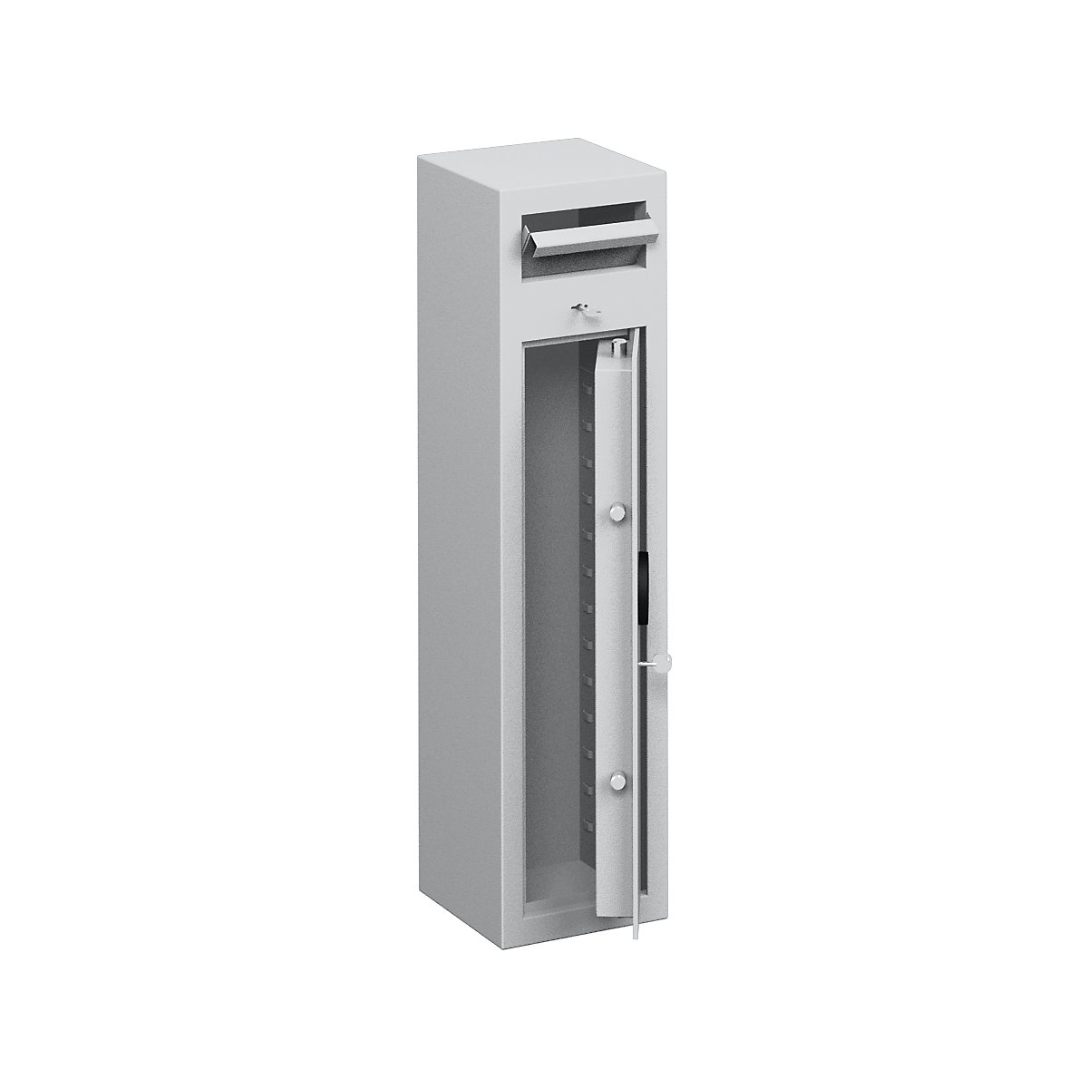 Einwurftresor (Produktabbildung 4)-3