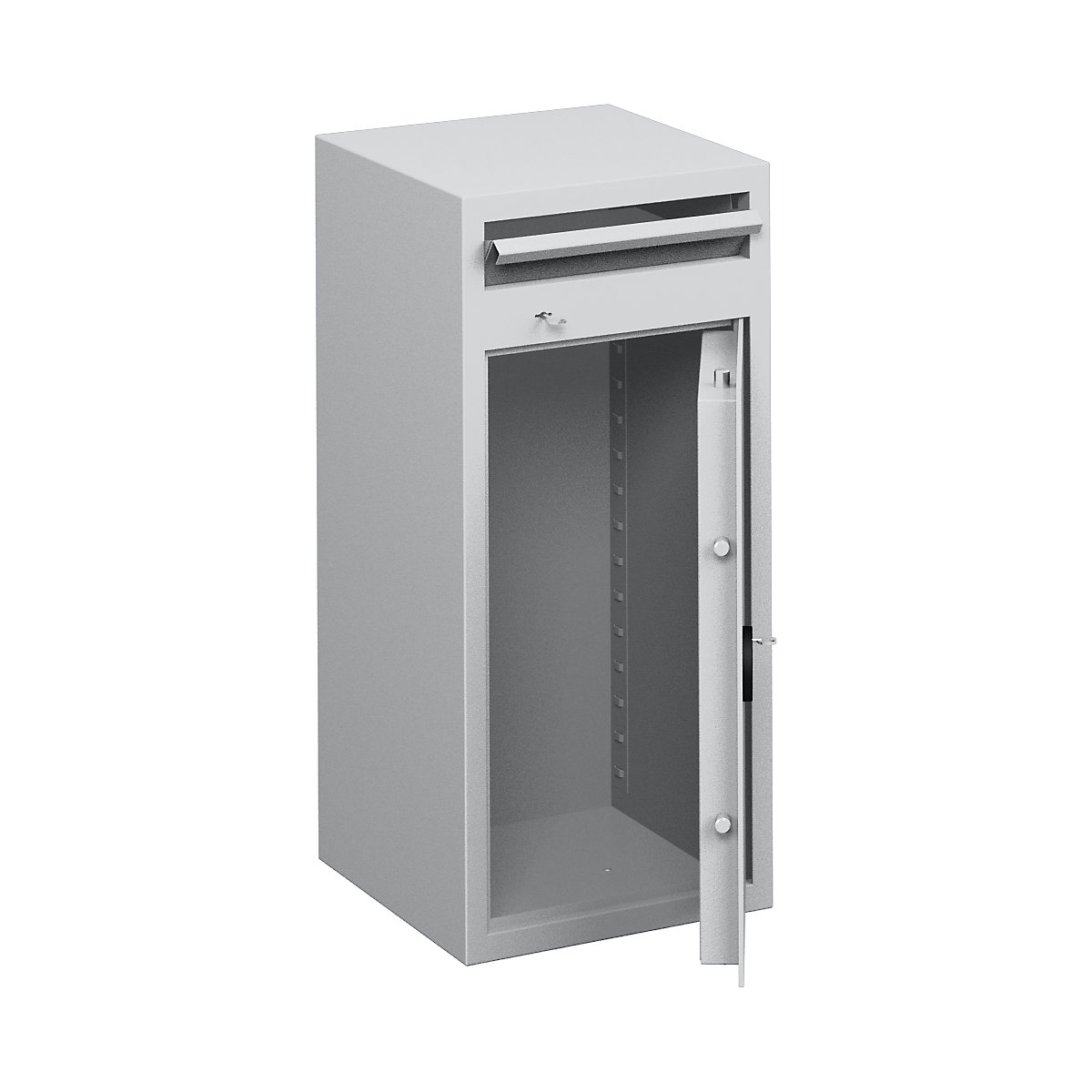 Einwurftresor (Produktabbildung 4)-3