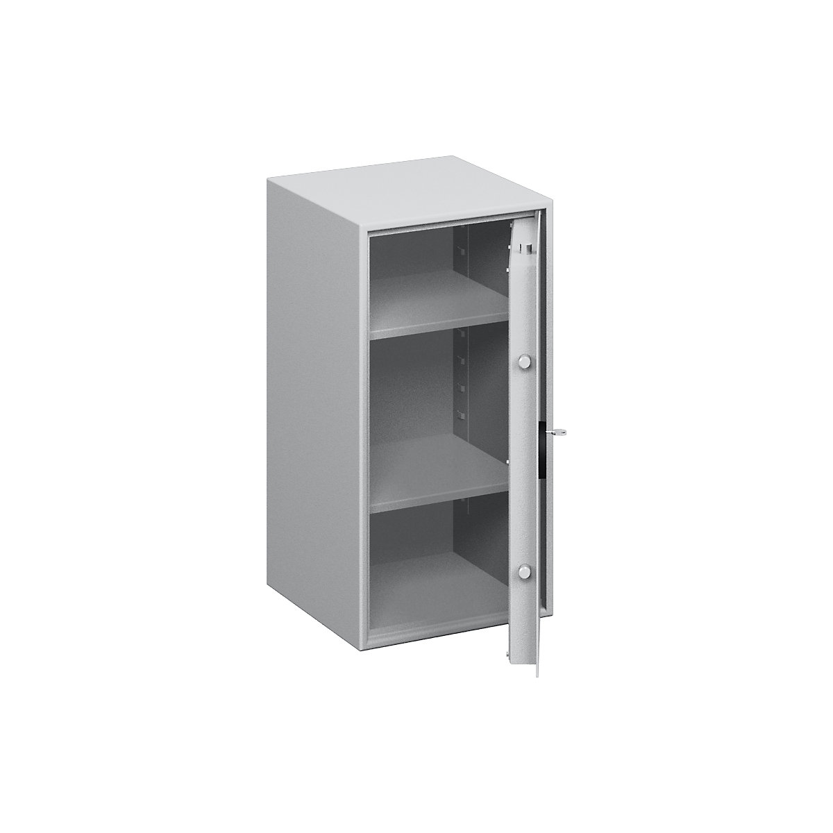 Möbeleinsatztresor (Produktabbildung 4)-3