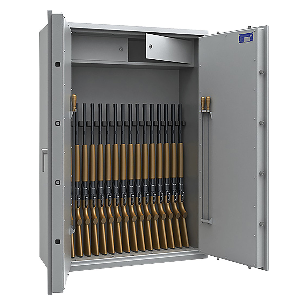 Waffenschrank (Produktabbildung 2)-1