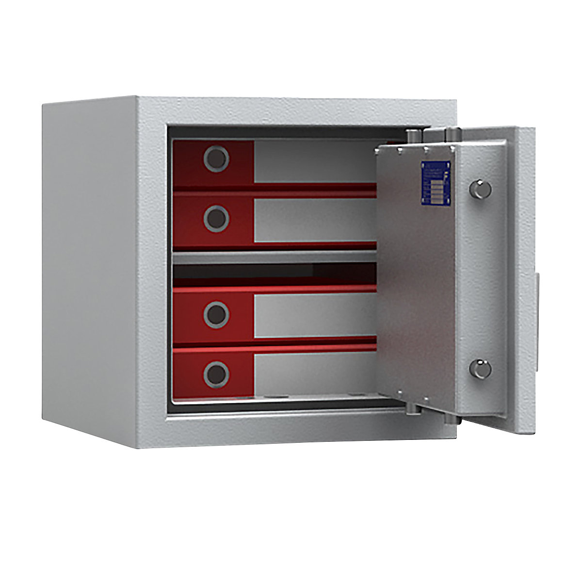 Wertschutzschrank (Produktabbildung 4)-3